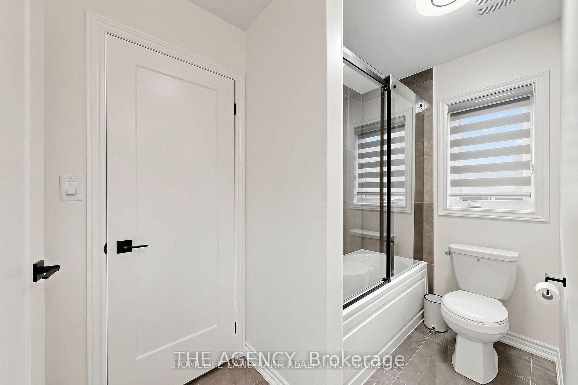 Photo 38 of 45 Morley Crescent, Whitby, Rolling Acres — HOMEH