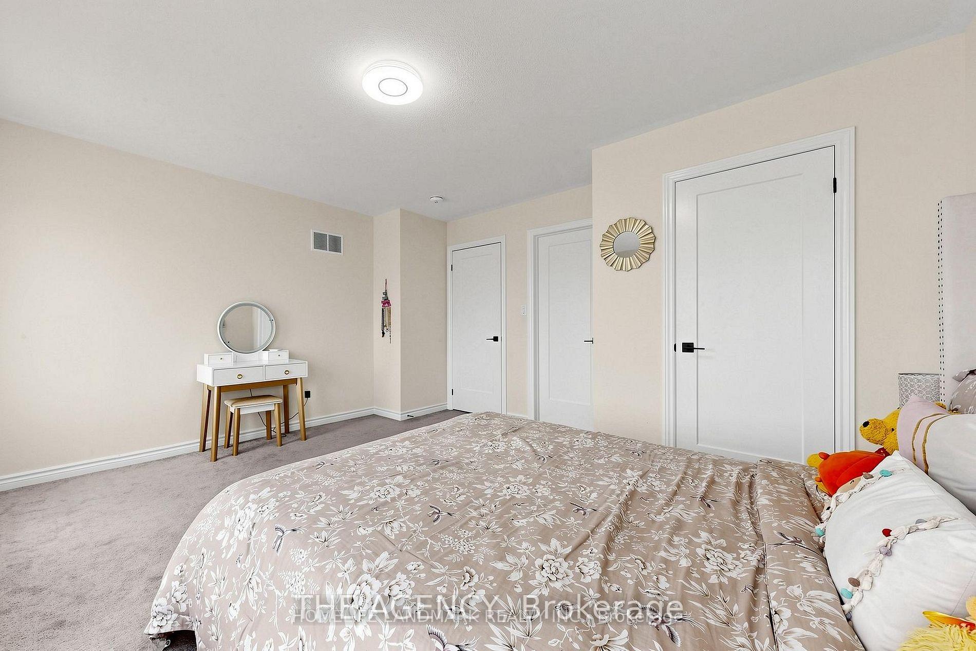 Photo 40 of 45 Morley Crescent, Whitby, Rolling Acres — HOMEH