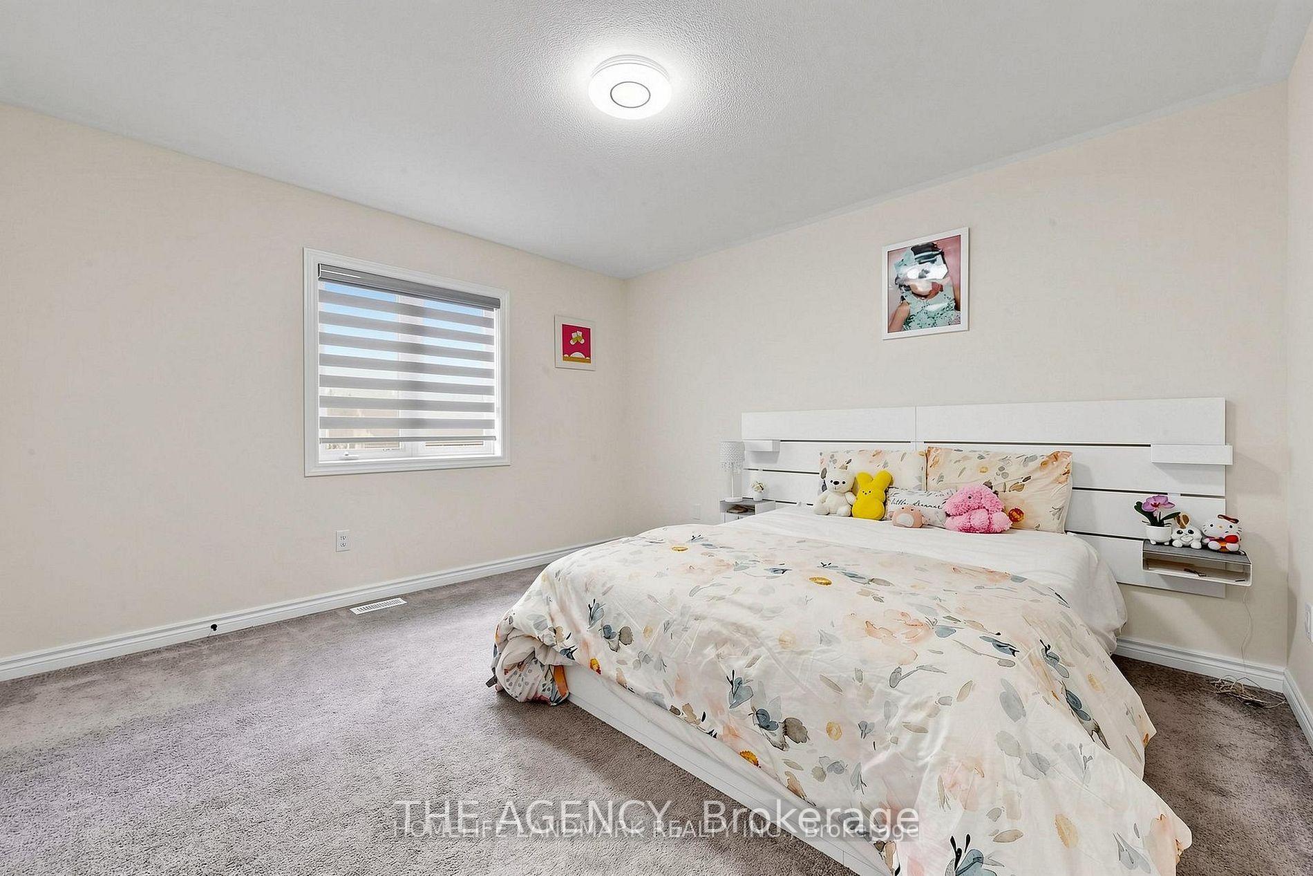 Photo 41 of 45 Morley Crescent, Whitby, Rolling Acres — HOMEH