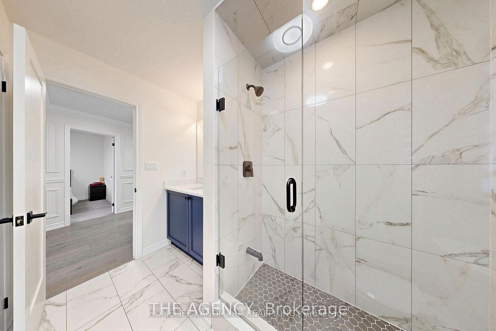 Photo 44 of 45 Morley Crescent, Whitby, Rolling Acres — HOMEH
