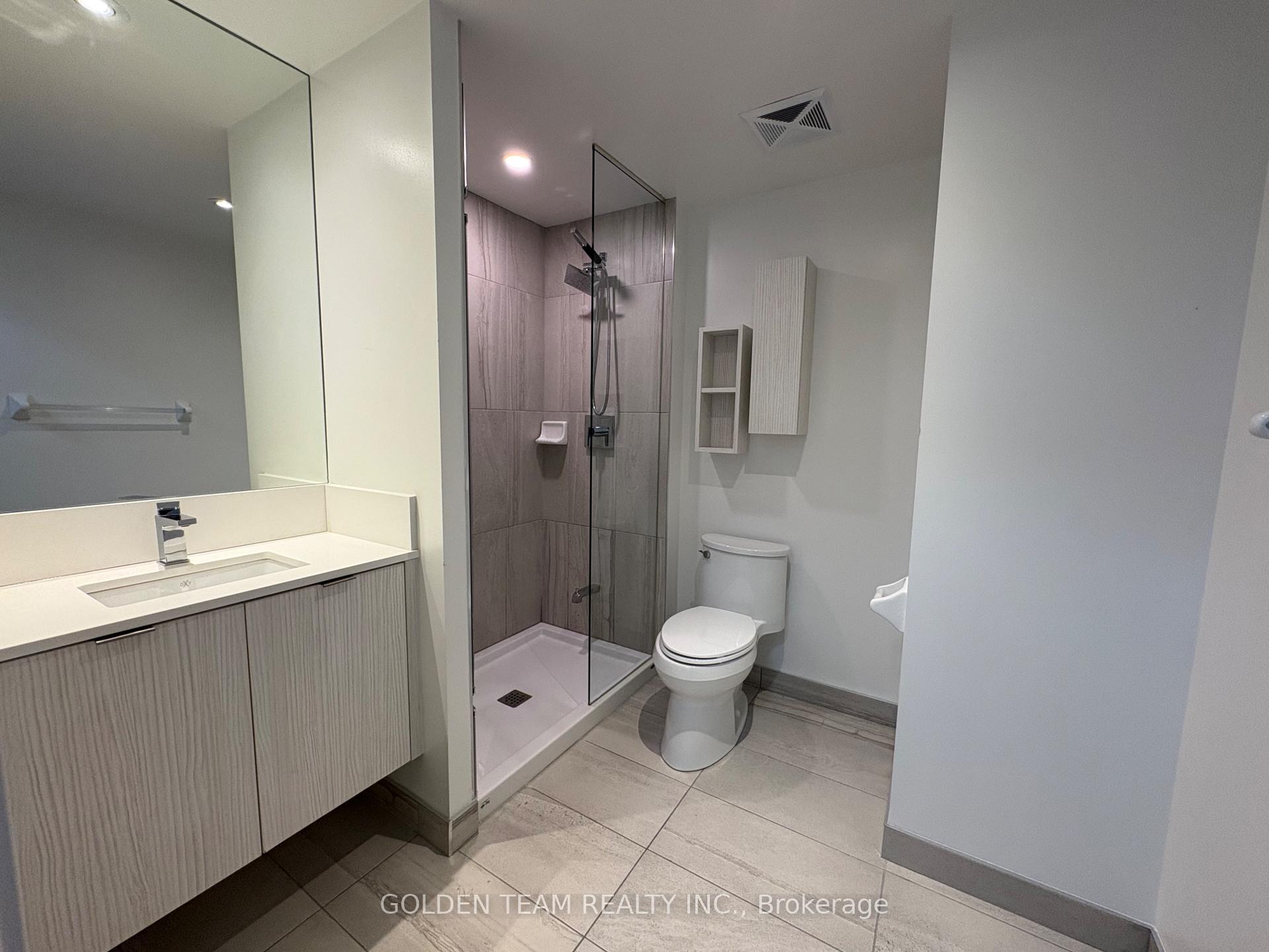 Photo 12 of Unit 3403, 99 Broadway Avenue, Toronto, Mount Pleasant West — HOMEH