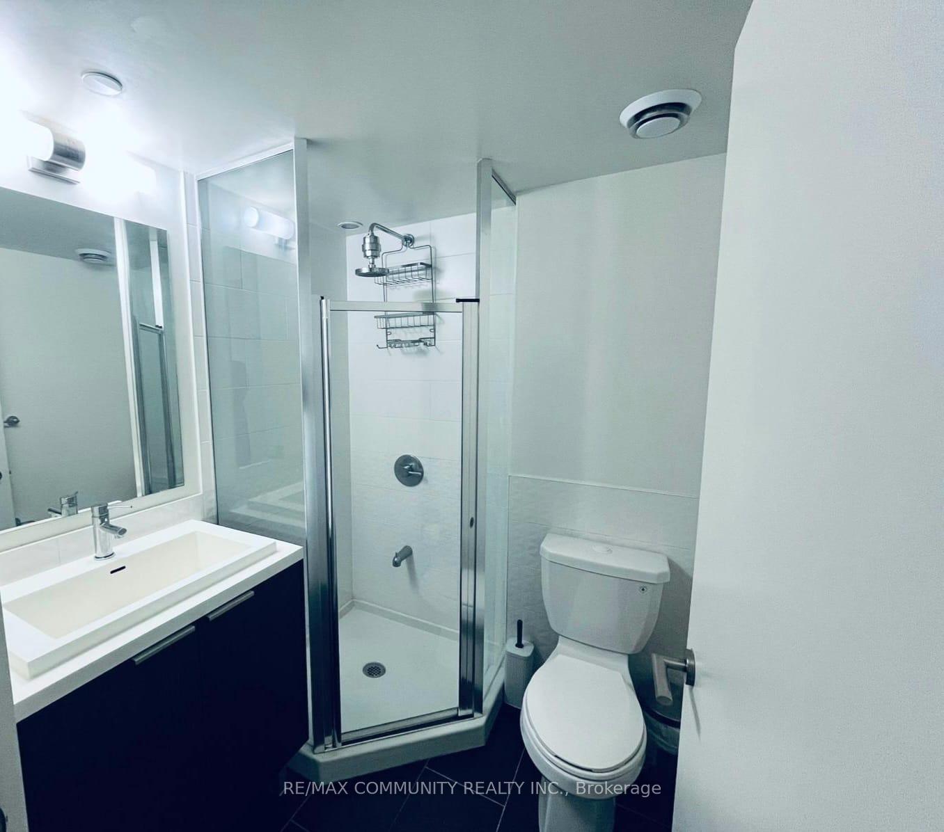 Photo 5 of Unit 2512, 2 Sonic Way, Toronto, Flemingdon Park — HOMEH