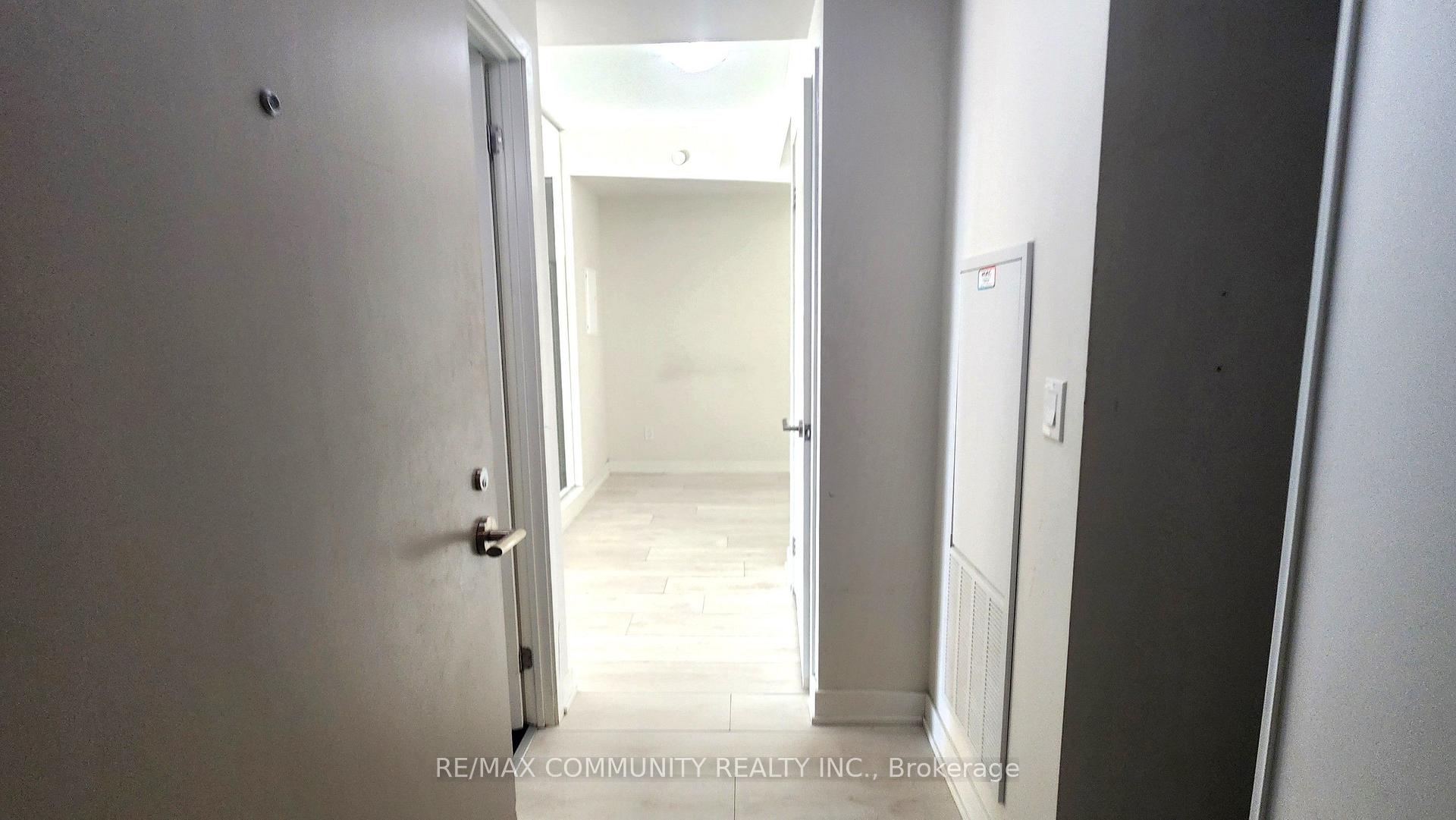 Photo 6 of Unit 2512, 2 Sonic Way, Toronto, Flemingdon Park — HOMEH