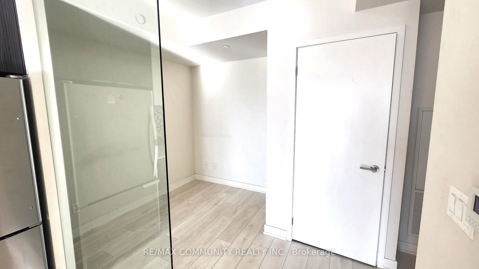 Photo 8 of Unit 2512, 2 Sonic Way, Toronto, Flemingdon Park — HOMEH