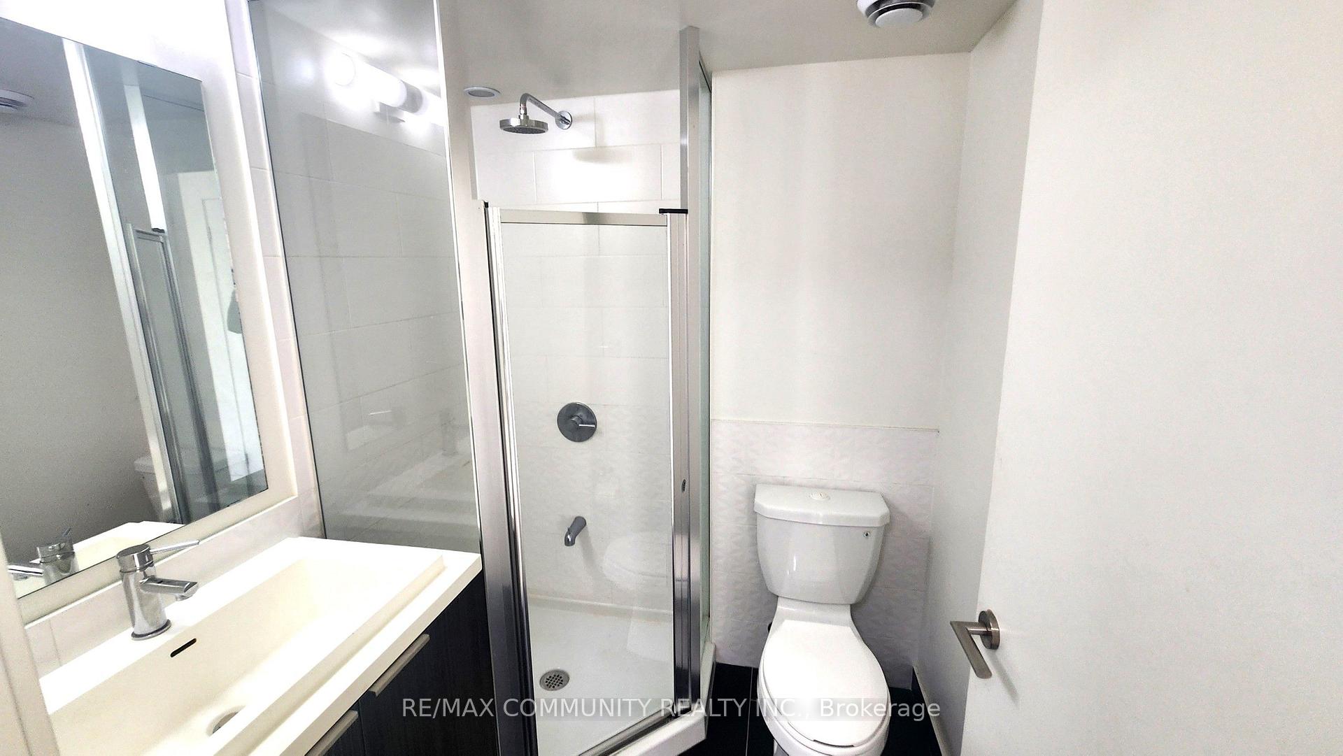 Photo 12 of Unit 2512, 2 Sonic Way, Toronto, Flemingdon Park — HOMEH