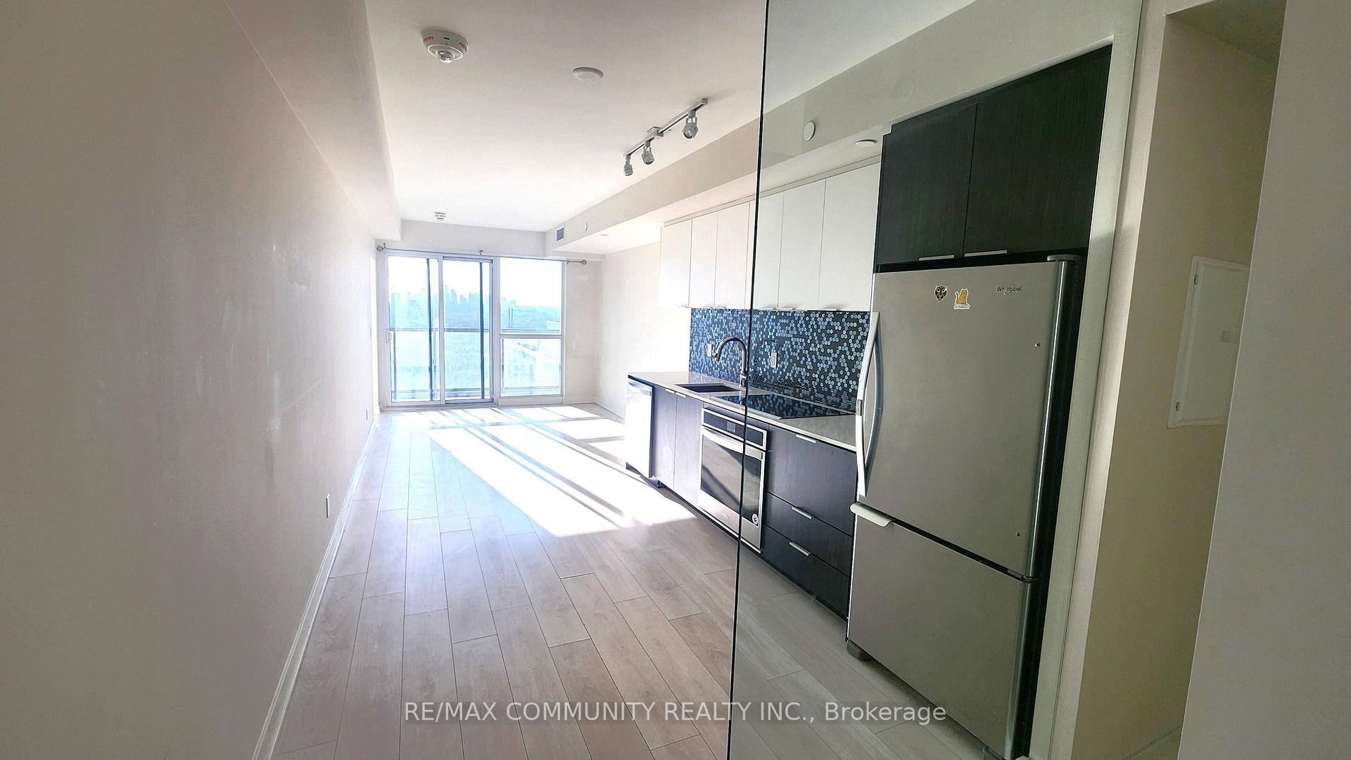 Photo 14 of Unit 2512, 2 Sonic Way, Toronto, Flemingdon Park — HOMEH