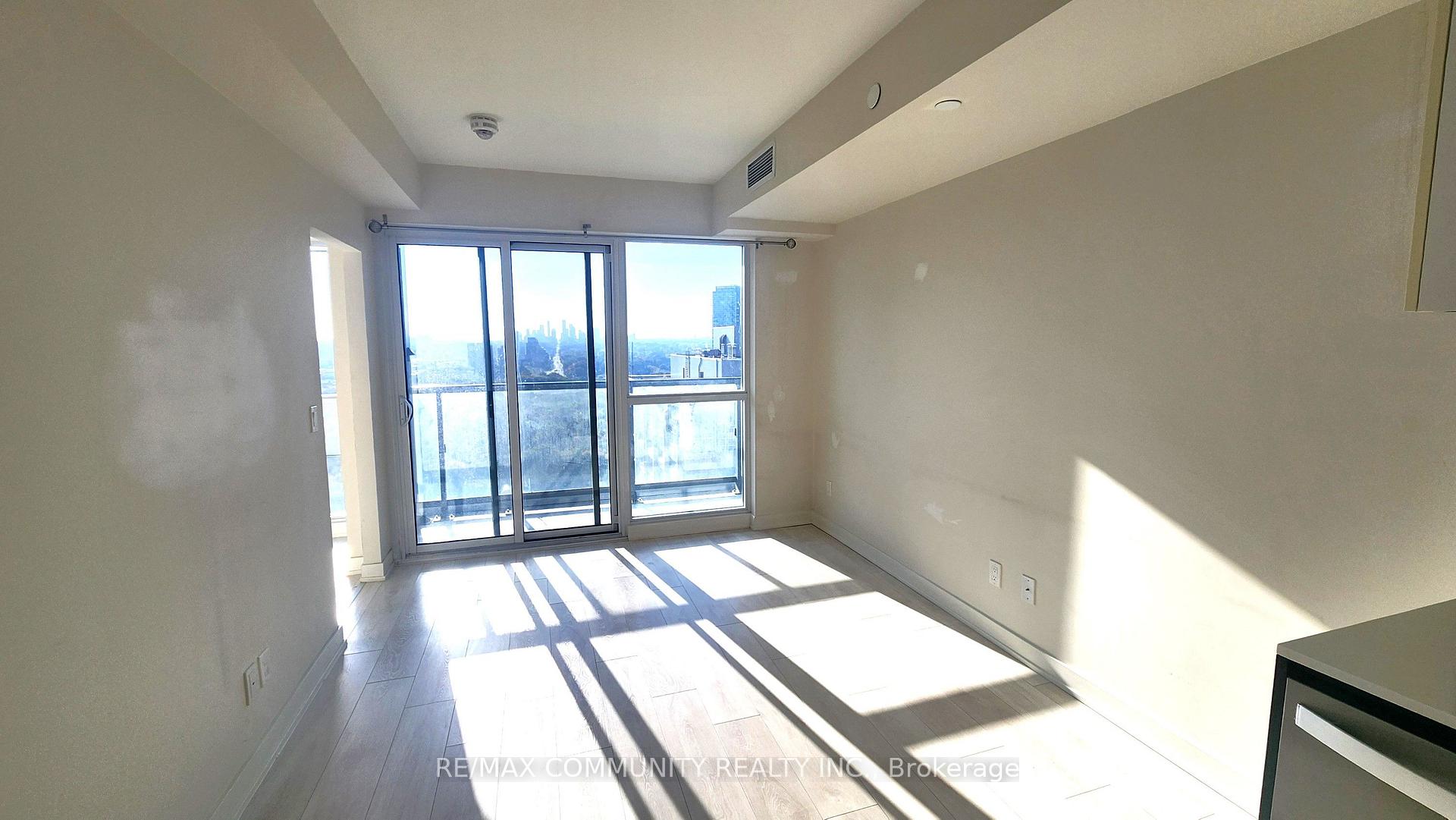 Photo 20 of Unit 2512, 2 Sonic Way, Toronto, Flemingdon Park — HOMEH