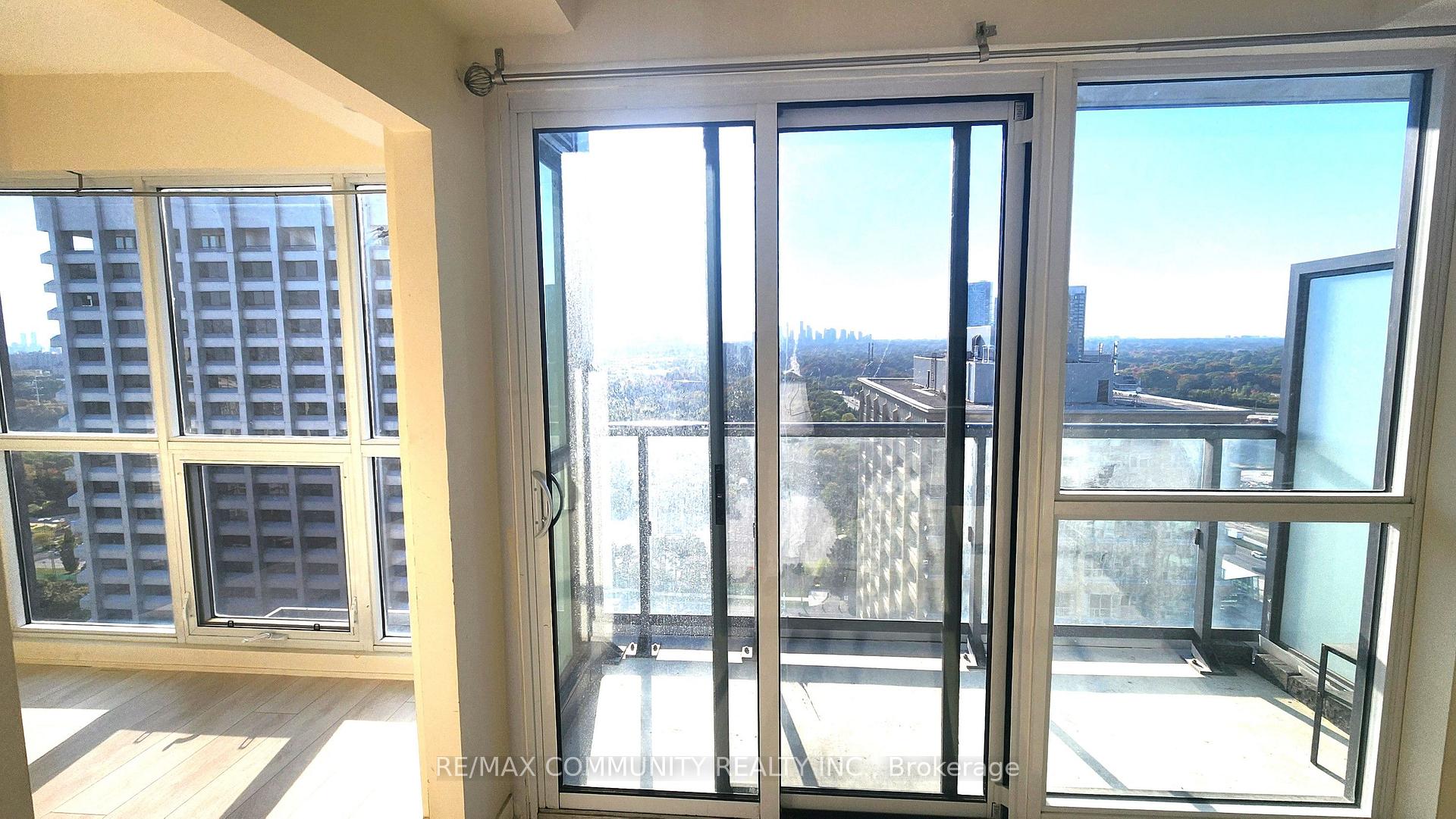 Photo 22 of Unit 2512, 2 Sonic Way, Toronto, Flemingdon Park — HOMEH