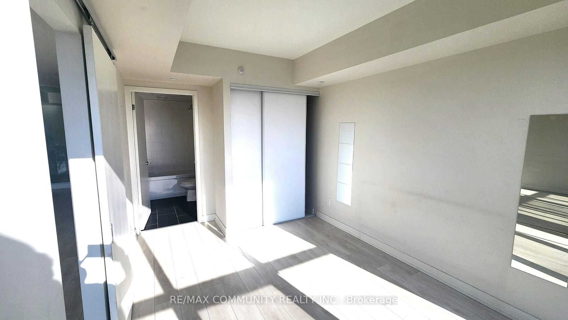 Photo 24 of Unit 2512, 2 Sonic Way, Toronto, Flemingdon Park — HOMEH