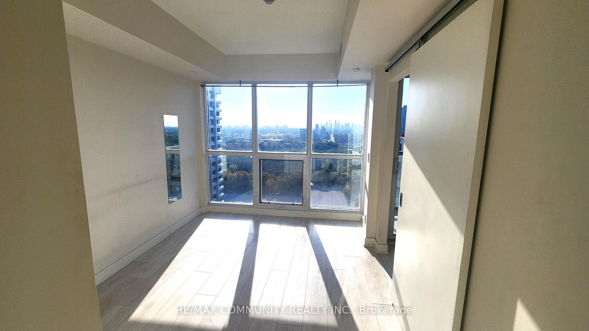Photo 26 of Unit 2512, 2 Sonic Way, Toronto, Flemingdon Park — HOMEH