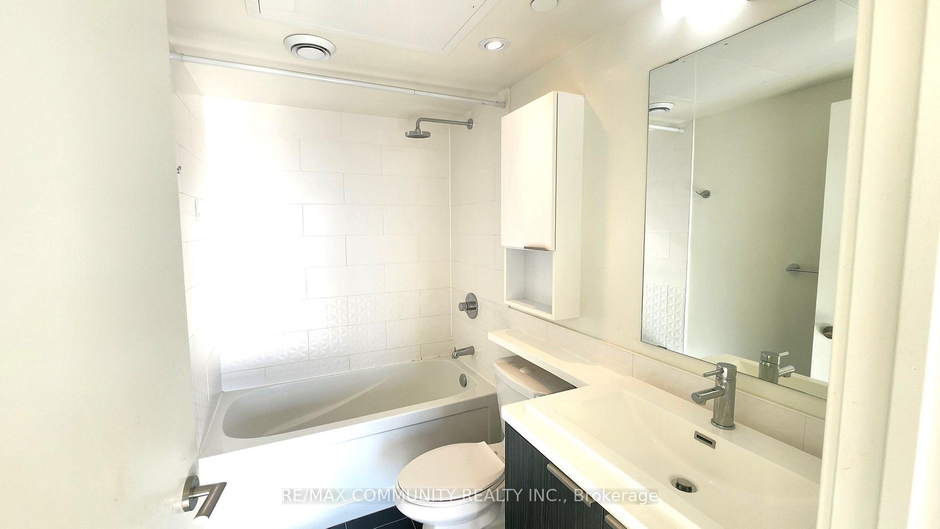 Photo 27 of Unit 2512, 2 Sonic Way, Toronto, Flemingdon Park — HOMEH