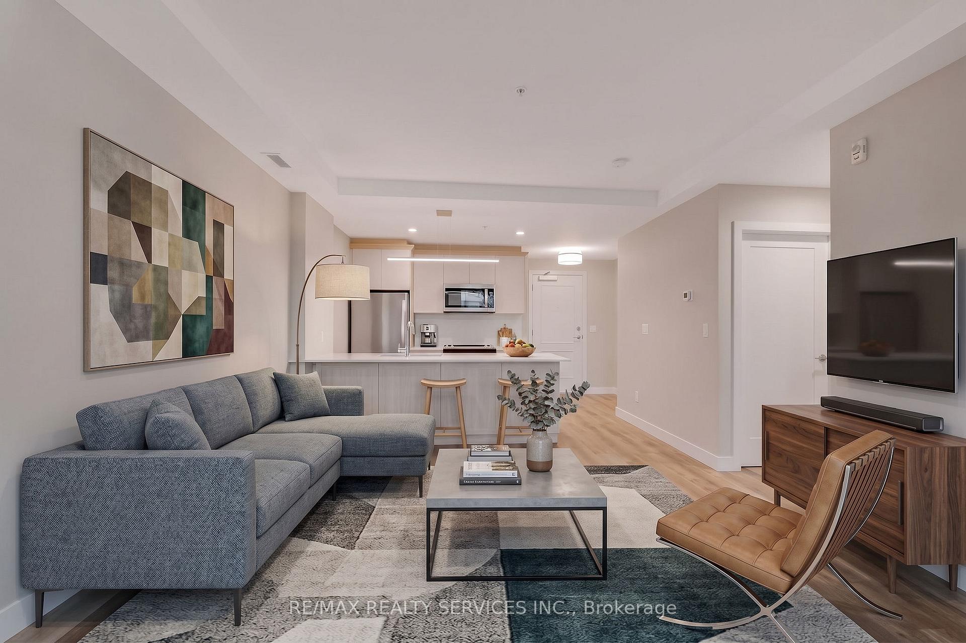 Photo of Unit 213, 34 Norman Street