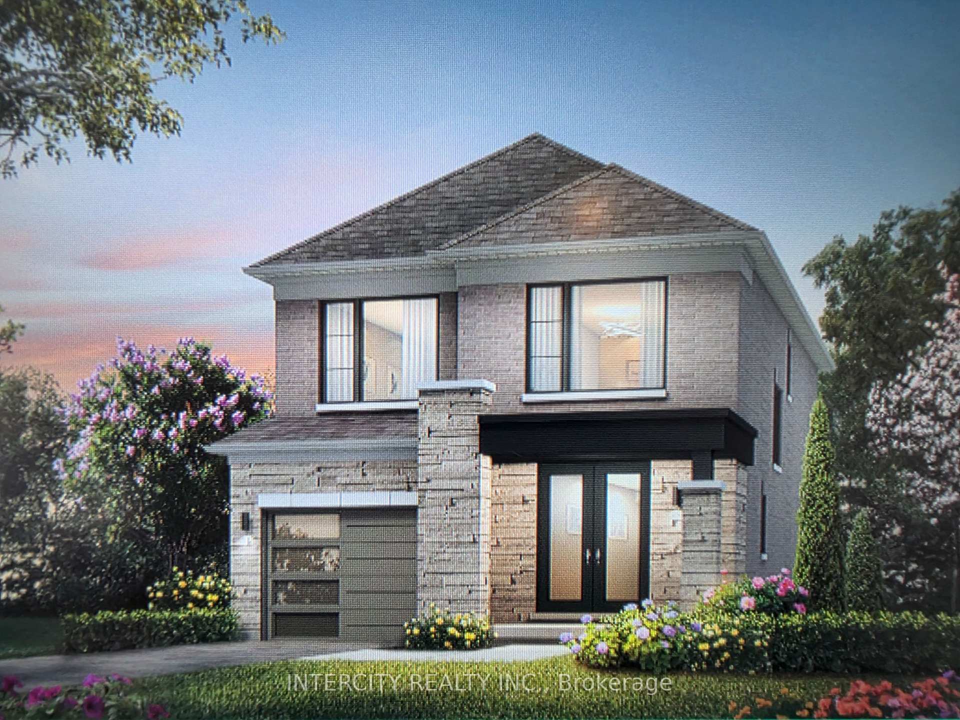 Photo of Lot 130 Speers Avenue