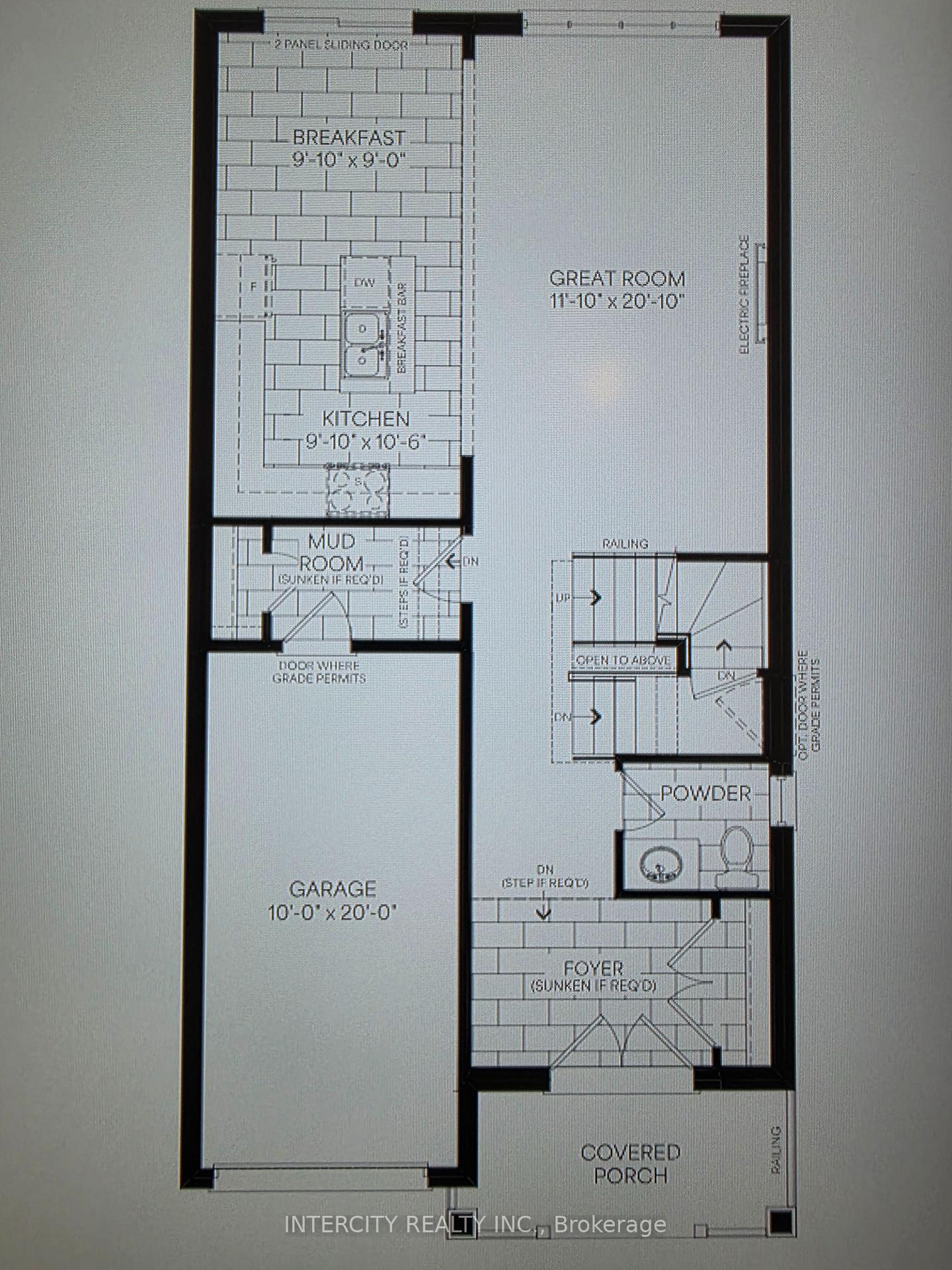 Photo 2 of Lot 130 Speers Avenue, Caledon, Rural Caledon — HOMEH