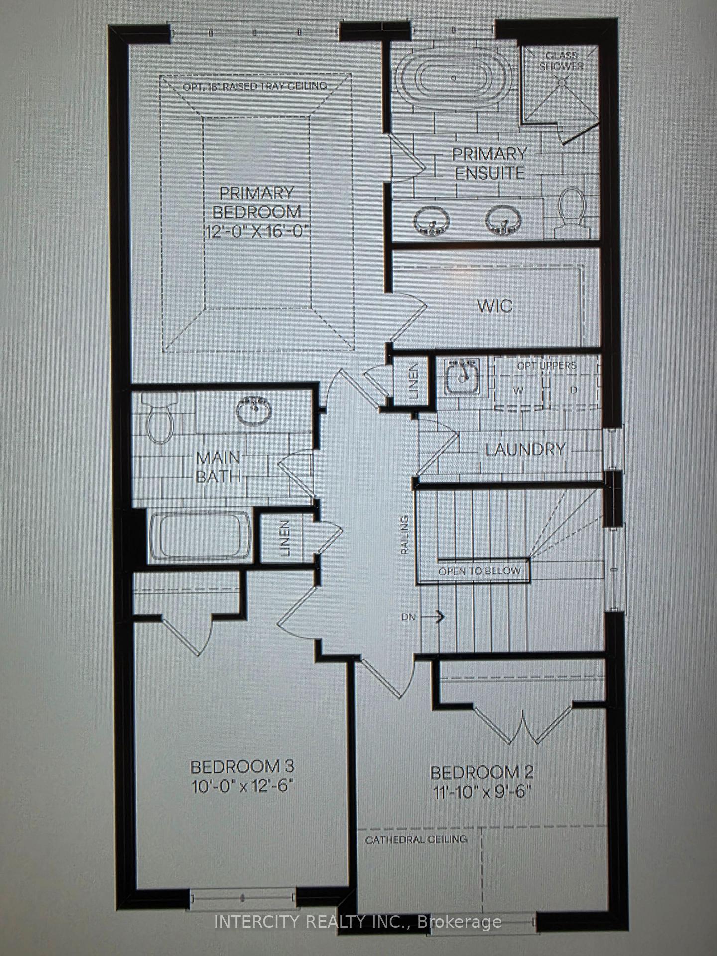 Photo 3 of Lot 130 Speers Avenue, Caledon, Rural Caledon — HOMEH