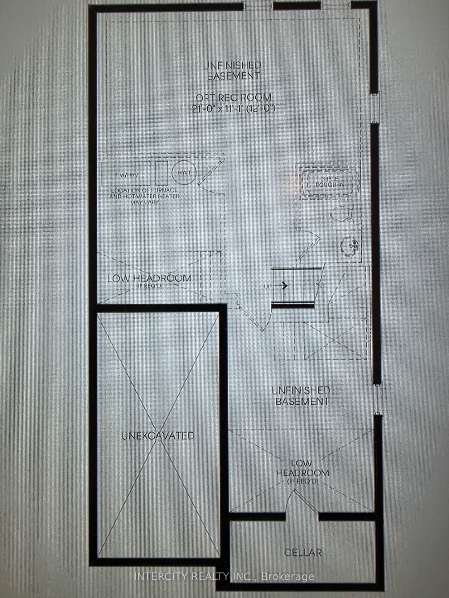Photo 4 of Lot 130 Speers Avenue, Caledon, Rural Caledon — HOMEH