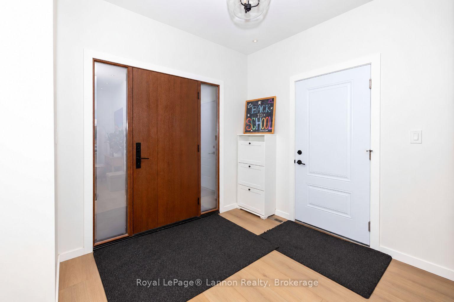 Photo 8 of 721 Topaz Place, Thunder Bay, Dawson Heights — HOMEH