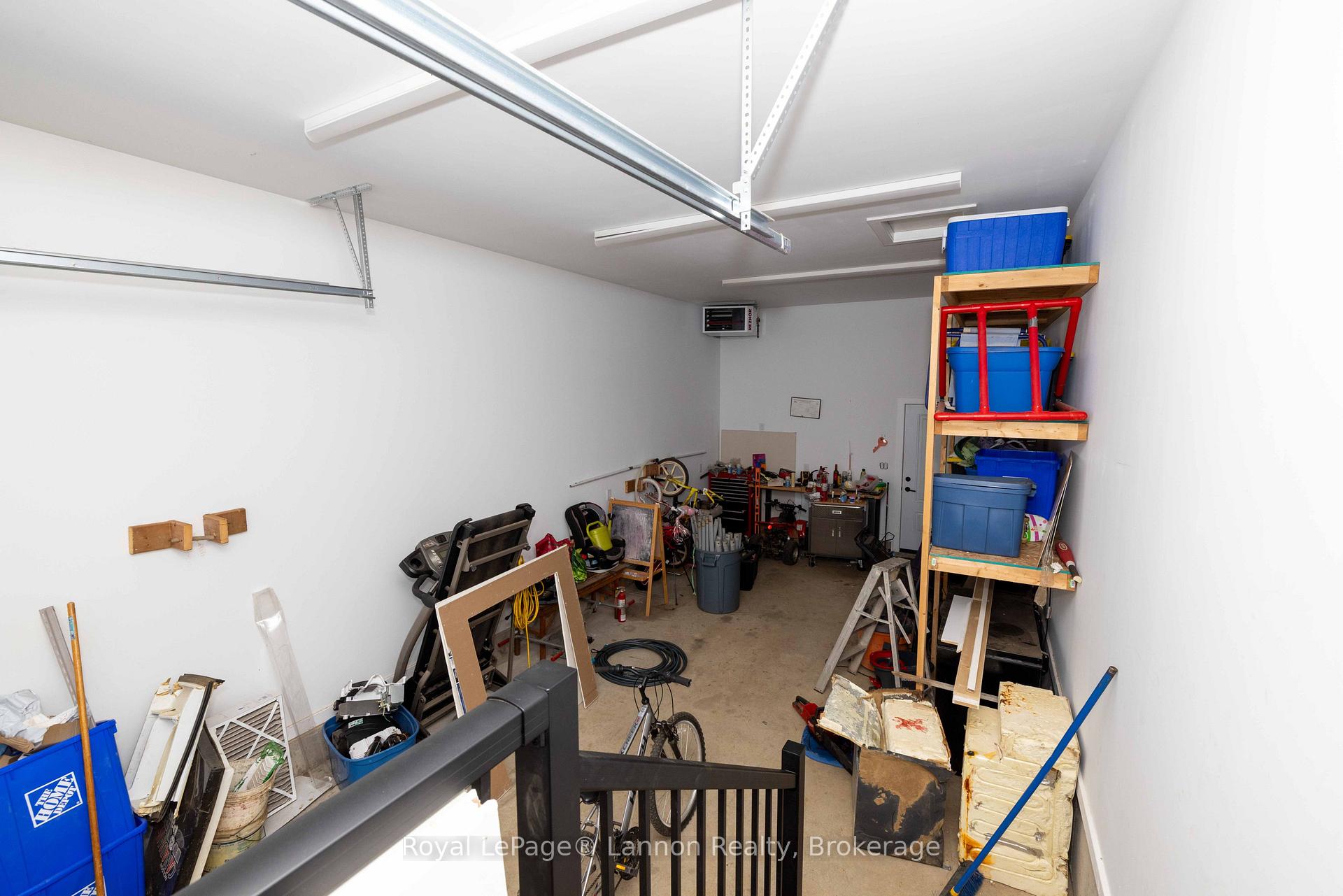 Photo 9 of 721 Topaz Place, Thunder Bay, Dawson Heights — HOMEH