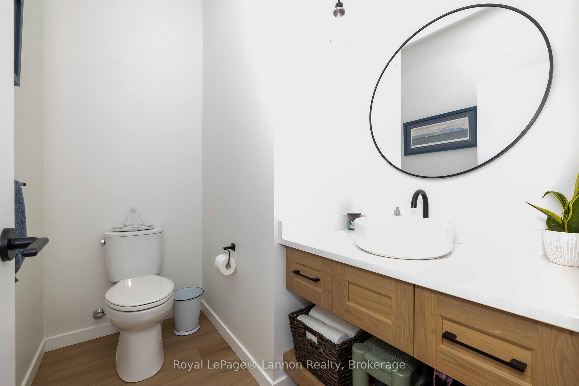 Photo 18 of 721 Topaz Place, Thunder Bay, Dawson Heights — HOMEH