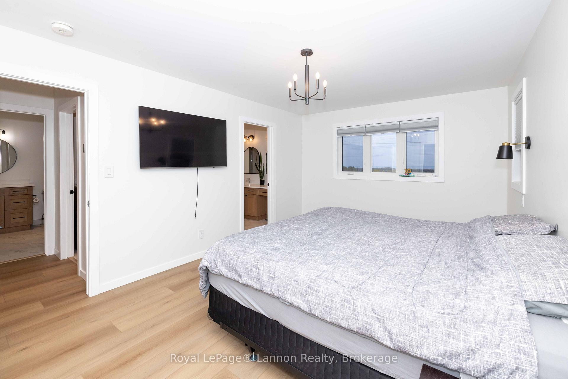 Photo 20 of 721 Topaz Place, Thunder Bay, Dawson Heights — HOMEH