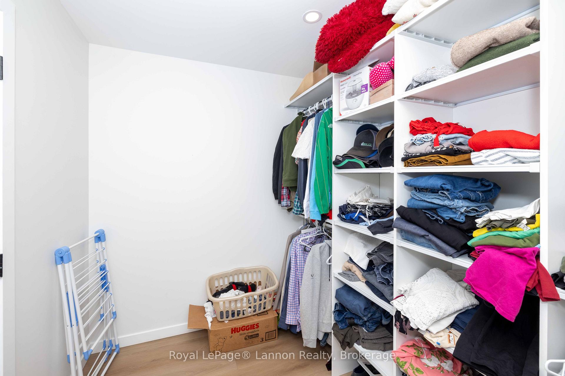 Photo 23 of 721 Topaz Place, Thunder Bay, Dawson Heights — HOMEH