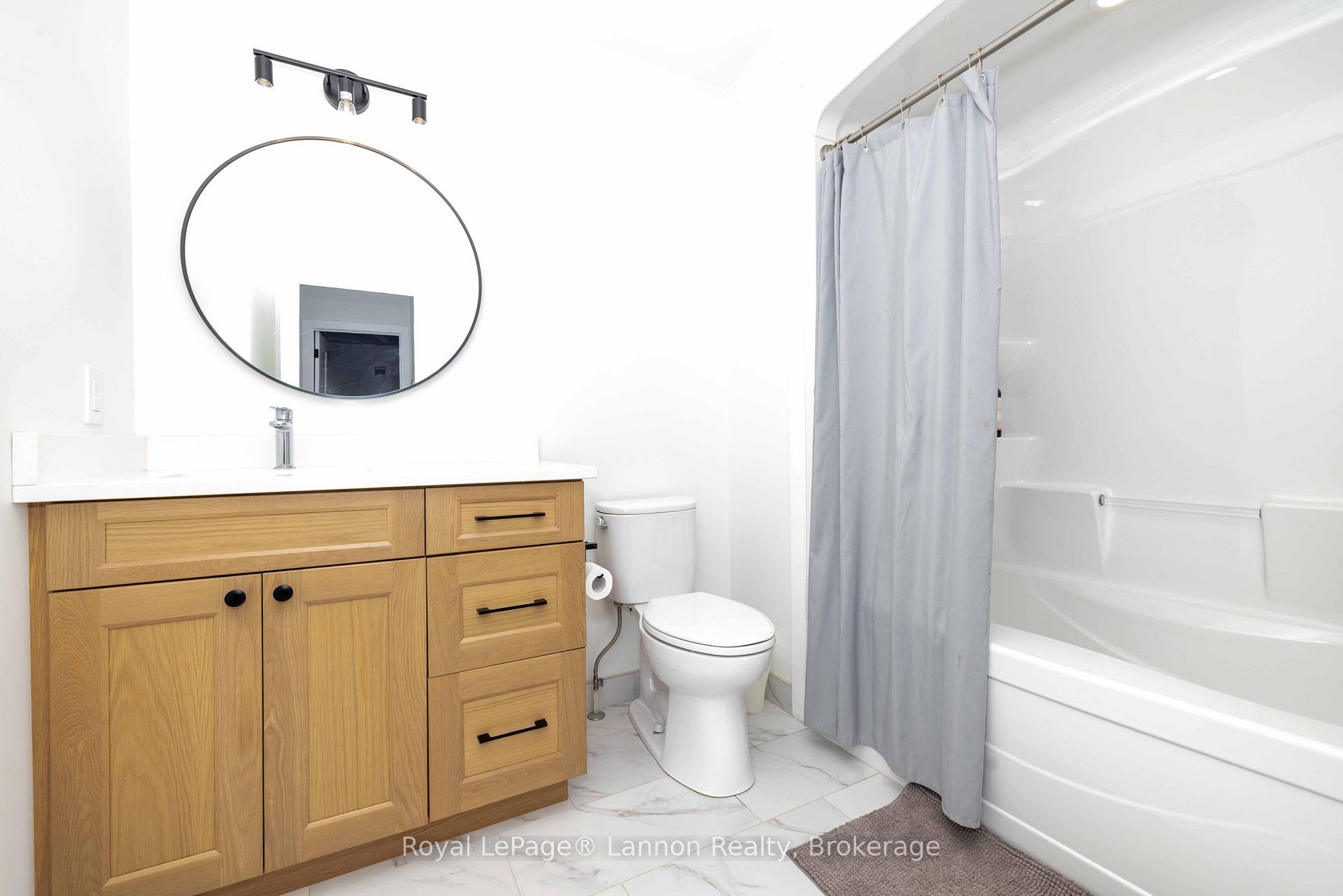 Photo 25 of 721 Topaz Place, Thunder Bay, Dawson Heights — HOMEH