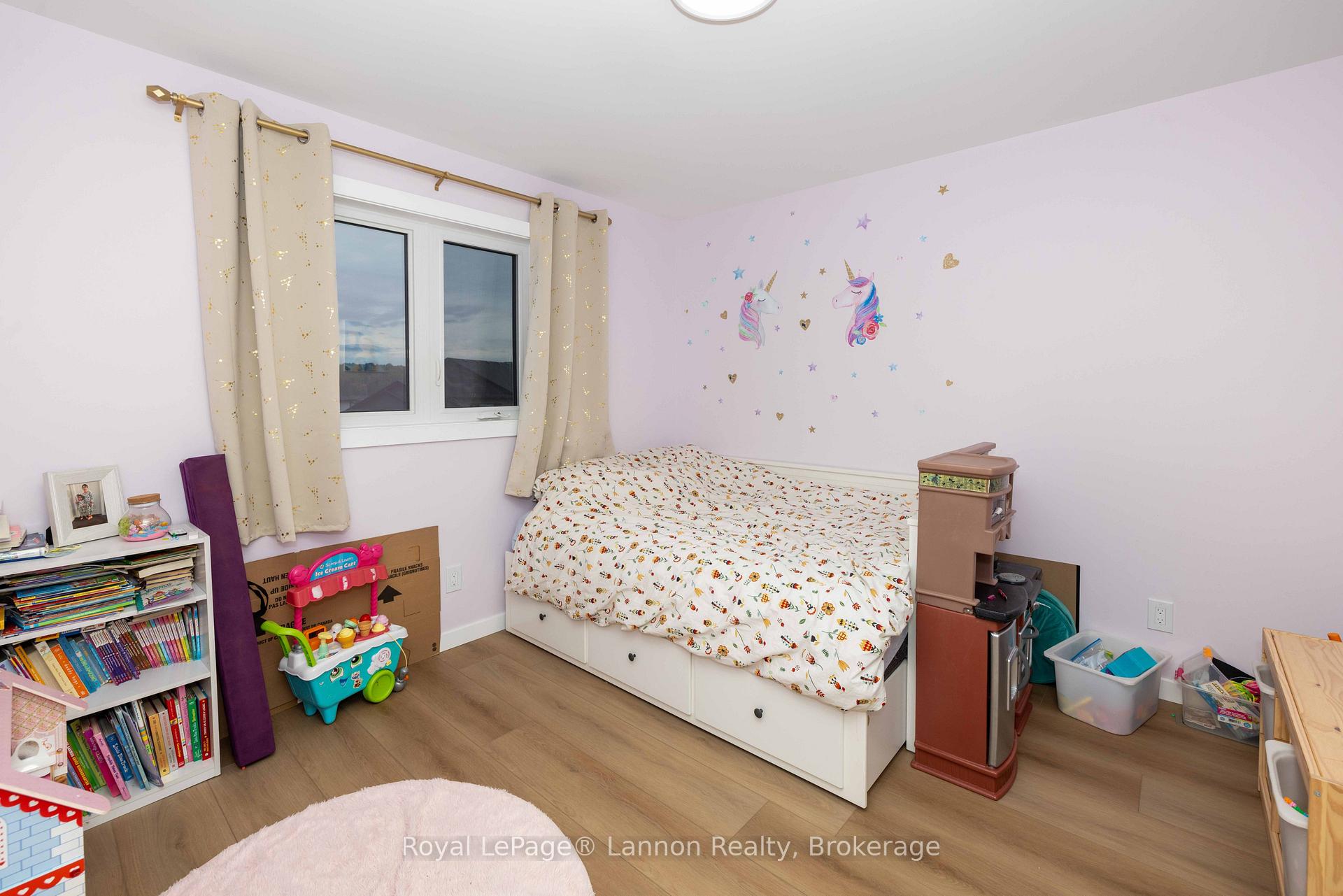 Photo 26 of 721 Topaz Place, Thunder Bay, Dawson Heights — HOMEH