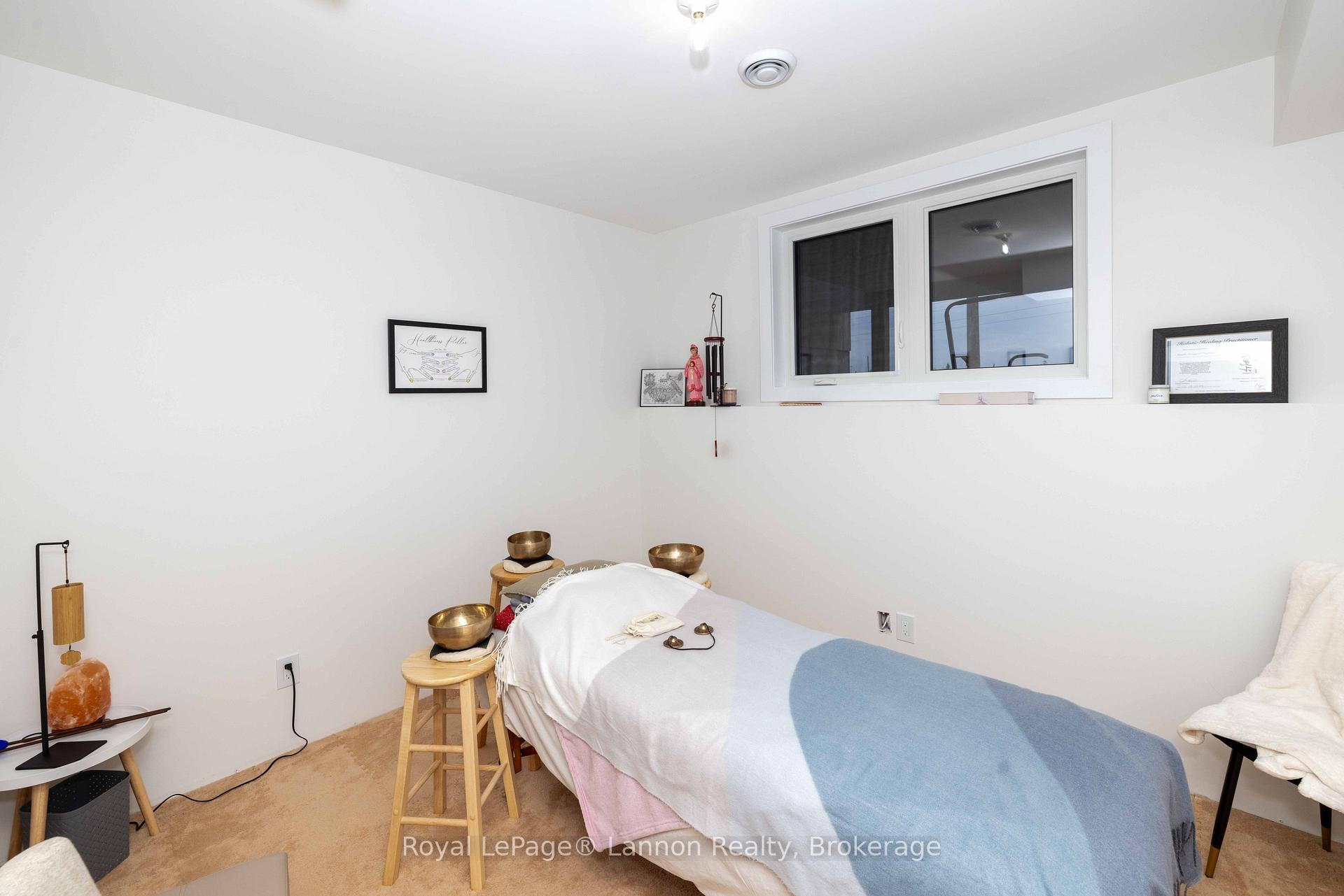 Photo 28 of 721 Topaz Place, Thunder Bay, Dawson Heights — HOMEH
