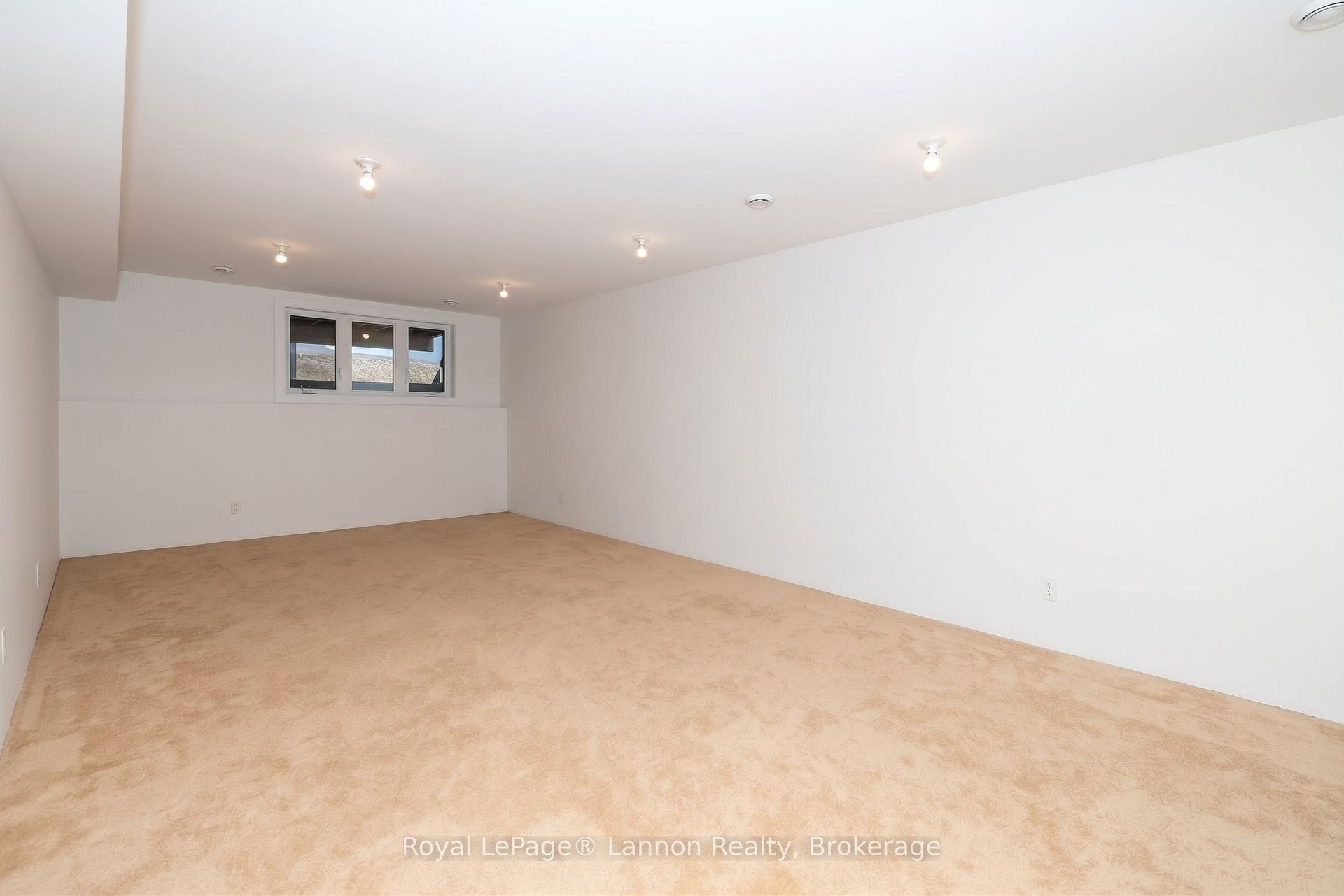 Photo 30 of 721 Topaz Place, Thunder Bay, Dawson Heights — HOMEH