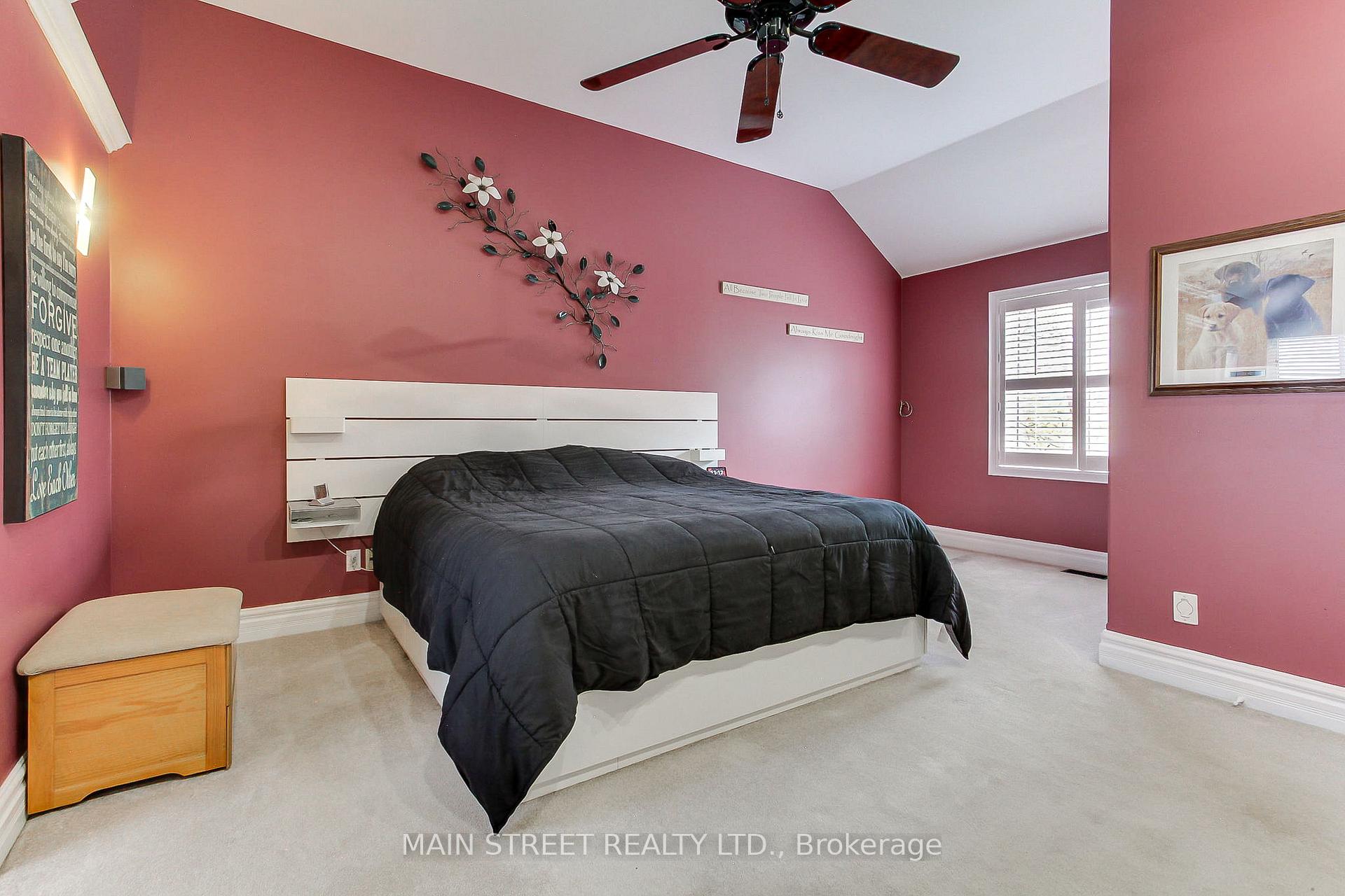 Photo 12 of 276 Crawford Street, Barrie, Ardagh — HOMEH