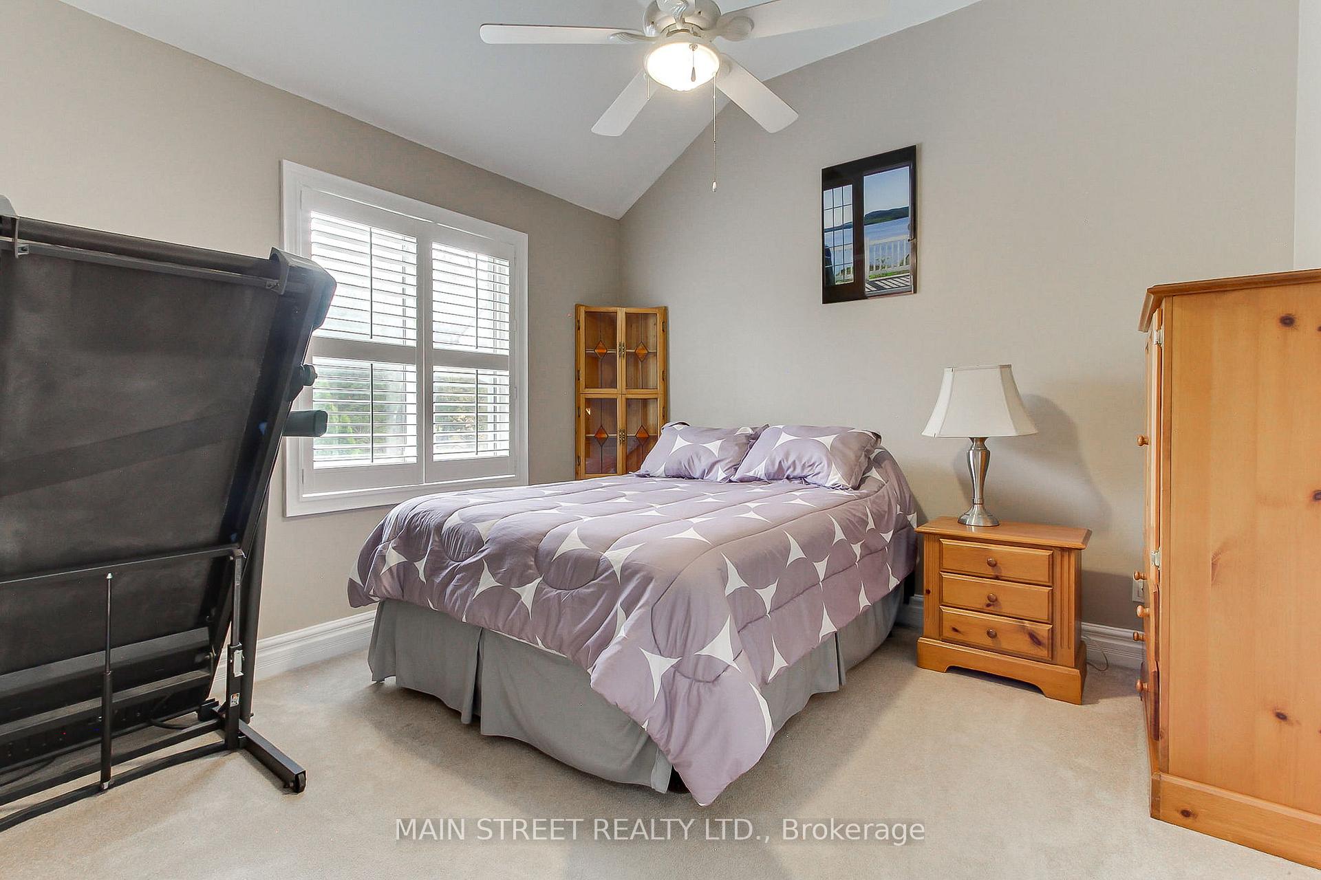 Photo 15 of 276 Crawford Street, Barrie, Ardagh — HOMEH