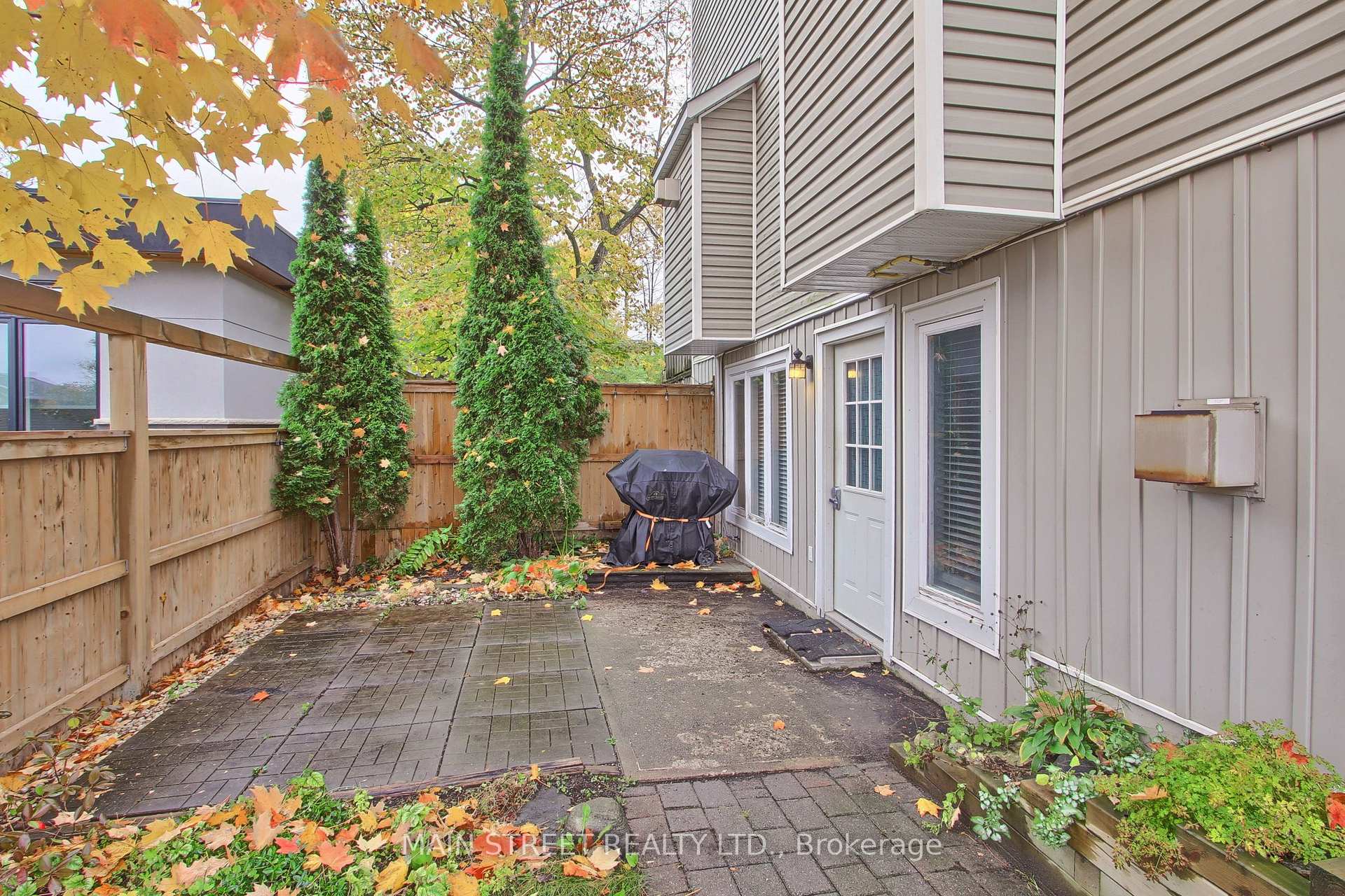 Photo 17 of 276 Crawford Street, Barrie, Ardagh — HOMEH