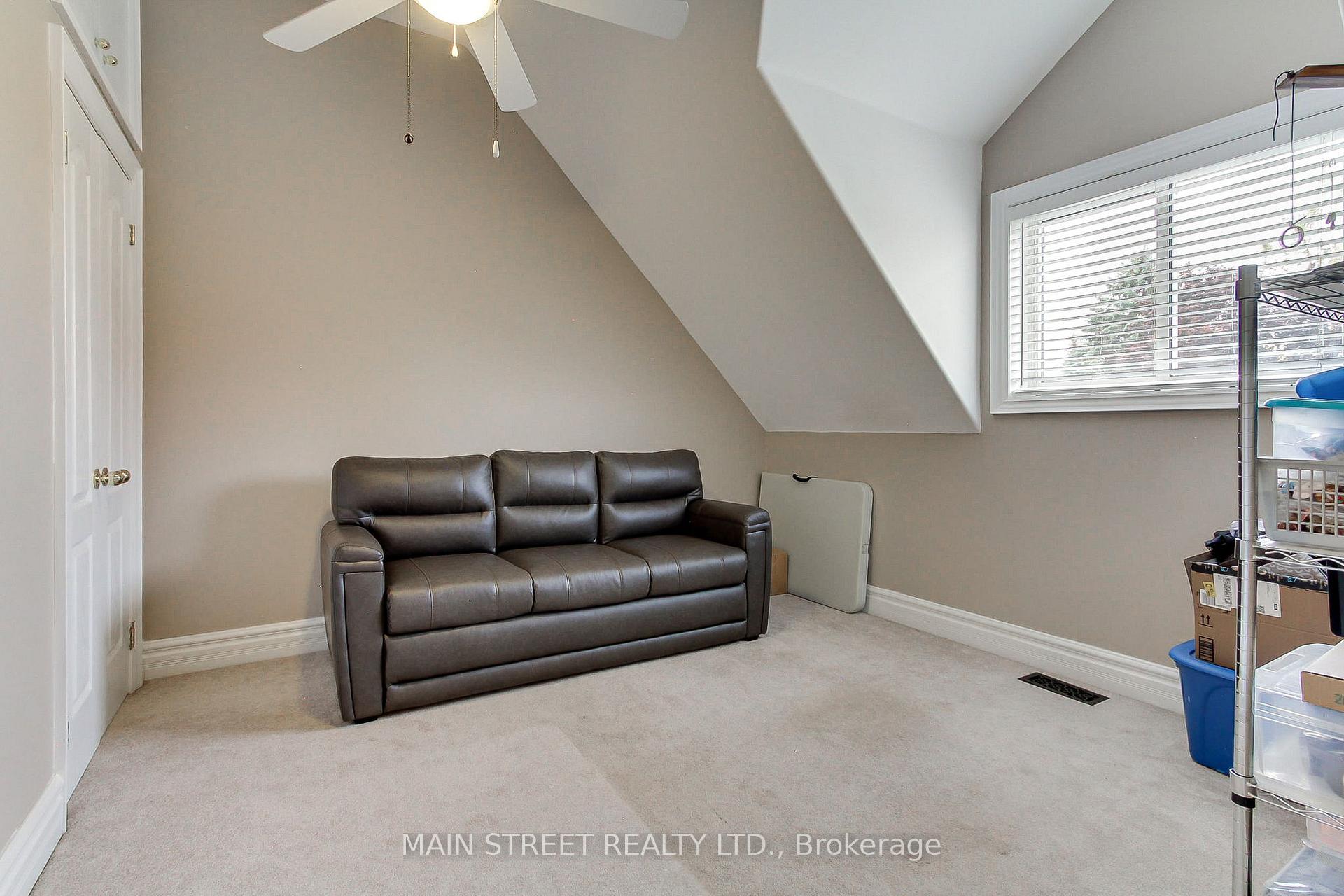 Photo 16 of 276 Crawford Street, Barrie, Ardagh — HOMEH