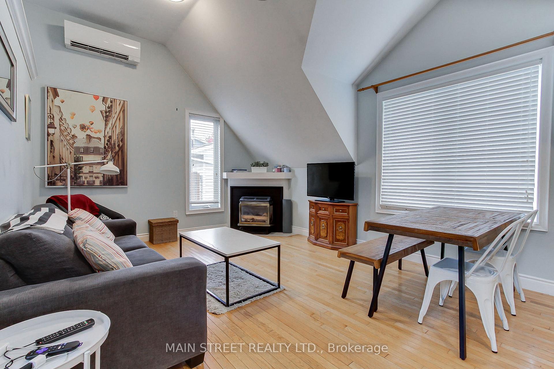 Photo 26 of 276 Crawford Street, Barrie, Ardagh — HOMEH