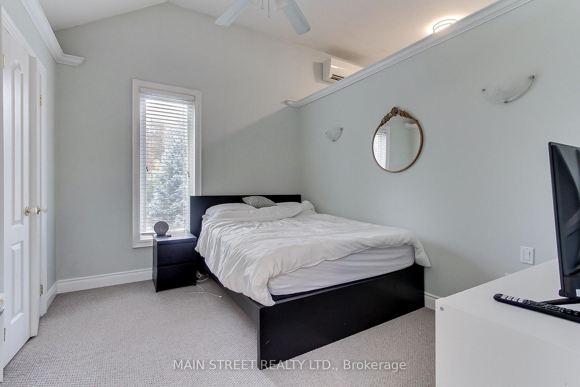 Photo 29 of 276 Crawford Street, Barrie, Ardagh — HOMEH