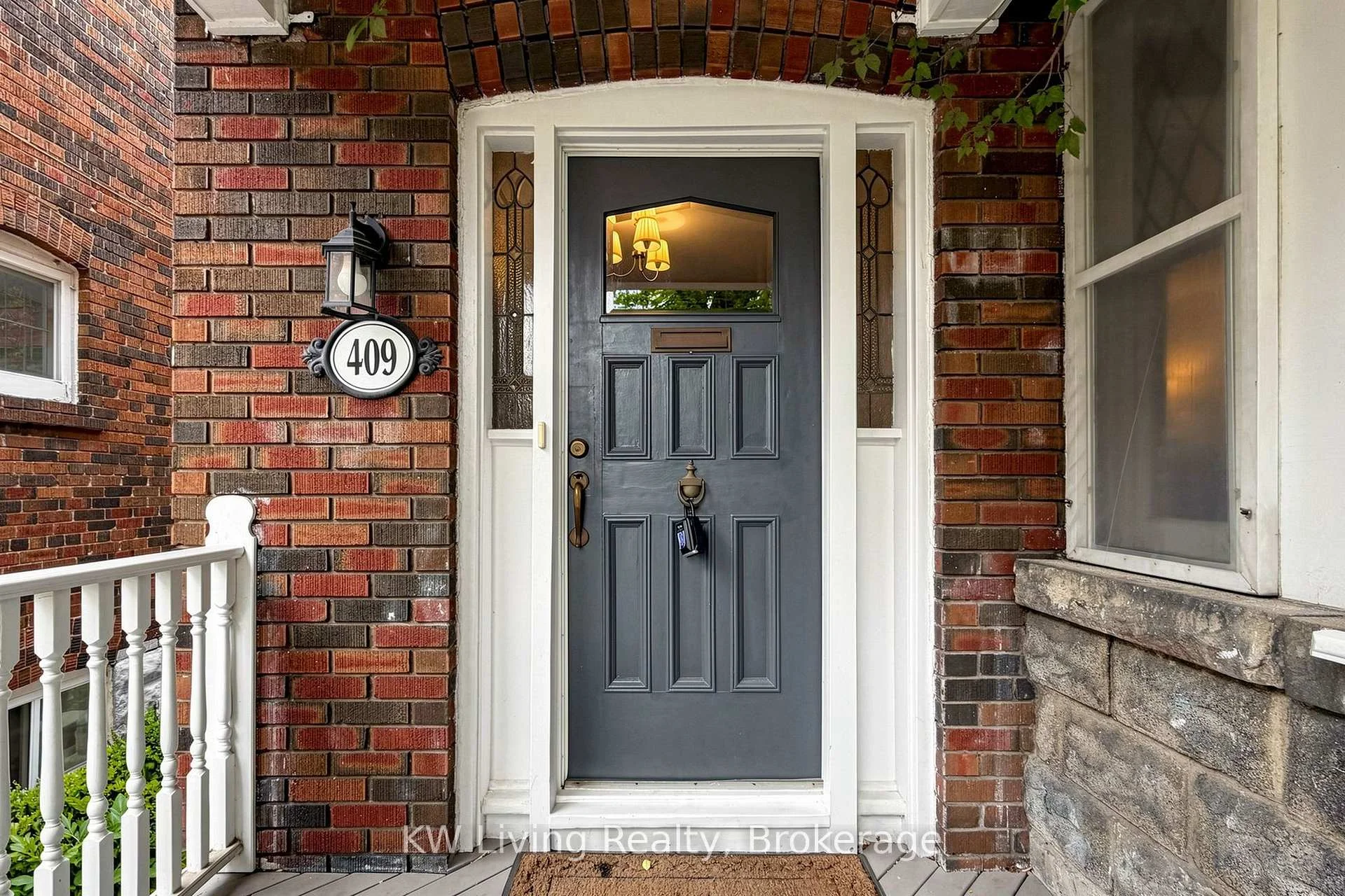 Photo 5 of 409 St Clements Avenue, Toronto, Lawrence Park South — HOMEH