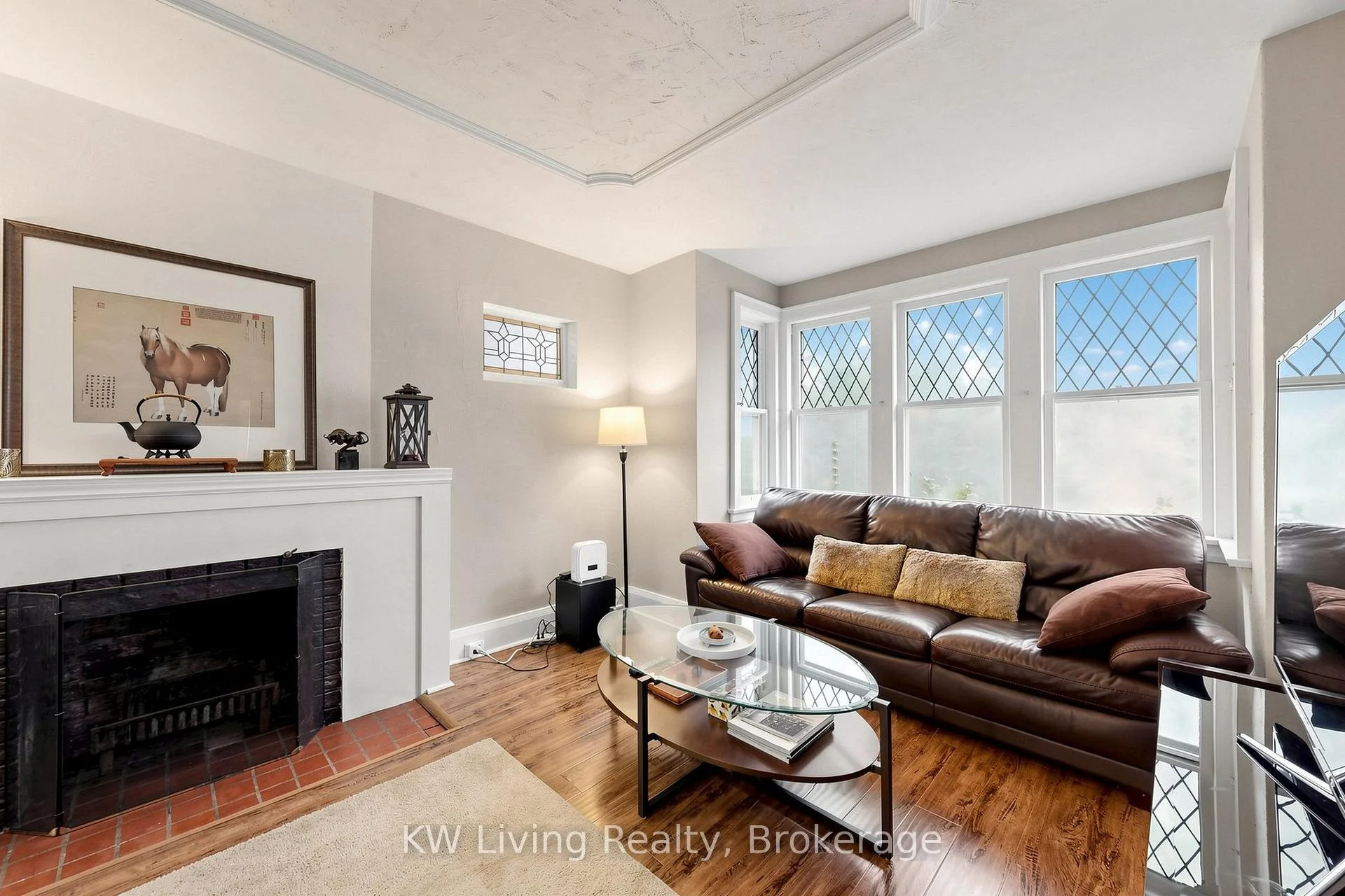 Photo 6 of 409 St Clements Avenue, Toronto, Lawrence Park South — HOMEH