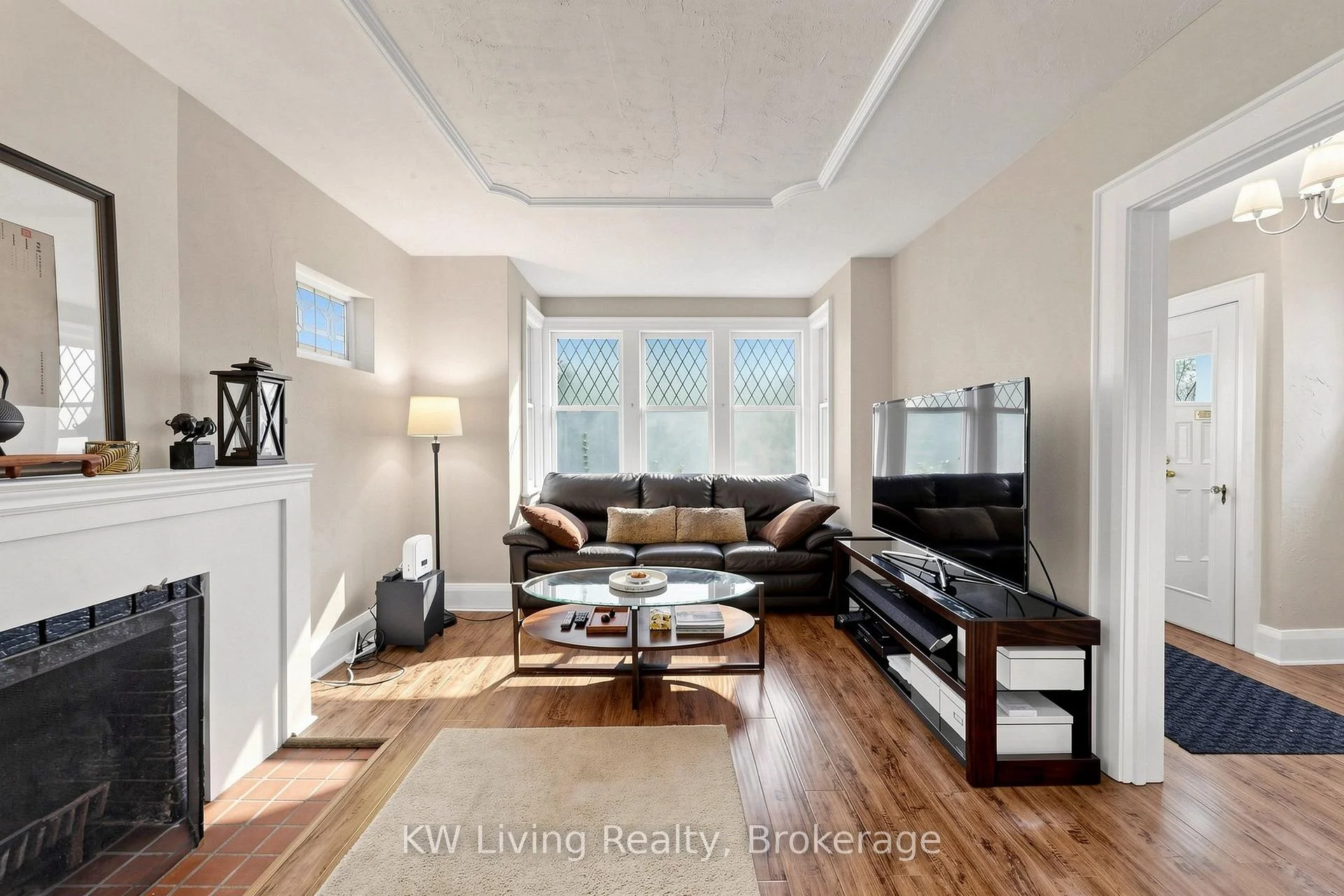 Photo 7 of 409 St Clements Avenue, Toronto, Lawrence Park South — HOMEH