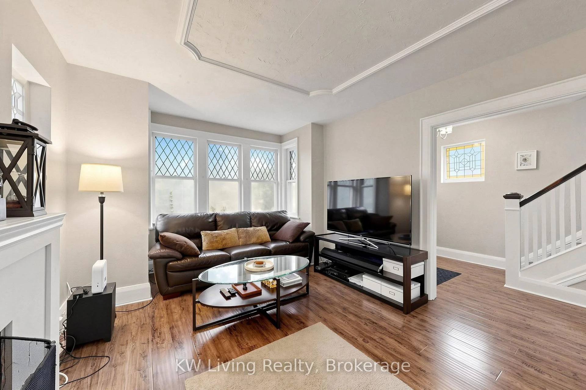 Photo 8 of 409 St Clements Avenue, Toronto, Lawrence Park South — HOMEH