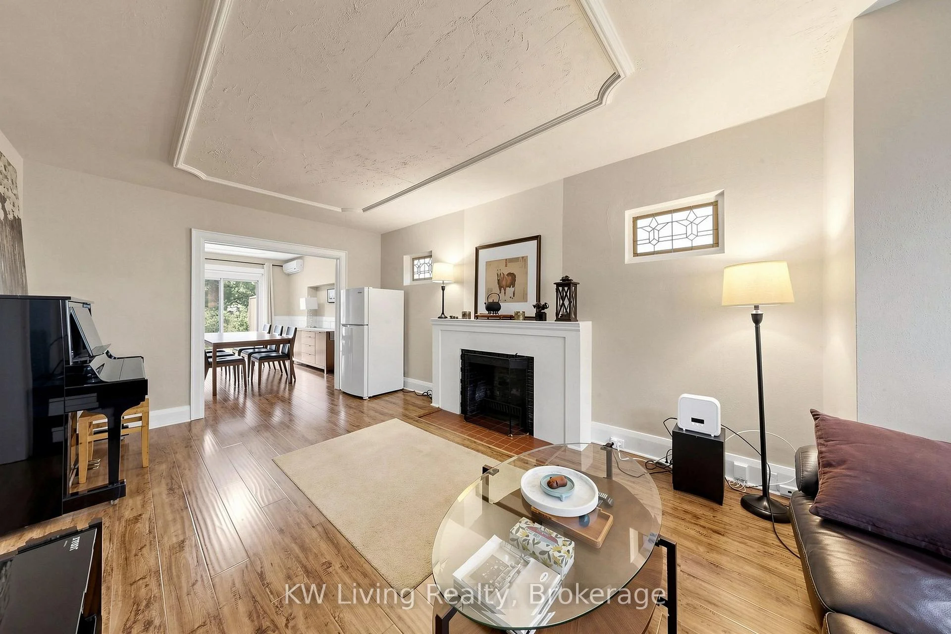 Photo 10 of 409 St Clements Avenue, Toronto, Lawrence Park South — HOMEH