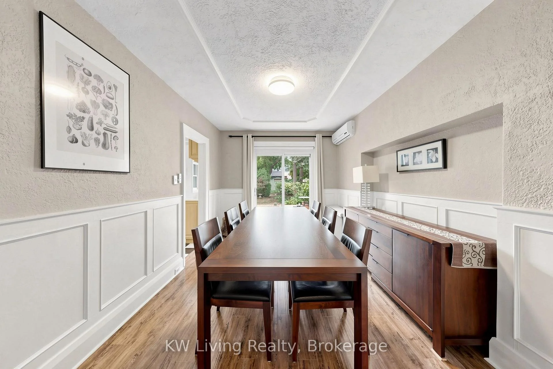 Photo 12 of 409 St Clements Avenue, Toronto, Lawrence Park South — HOMEH