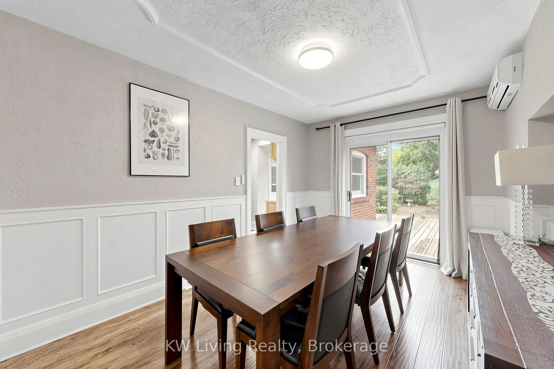 Photo 13 of 409 St Clements Avenue, Toronto, Lawrence Park South — HOMEH