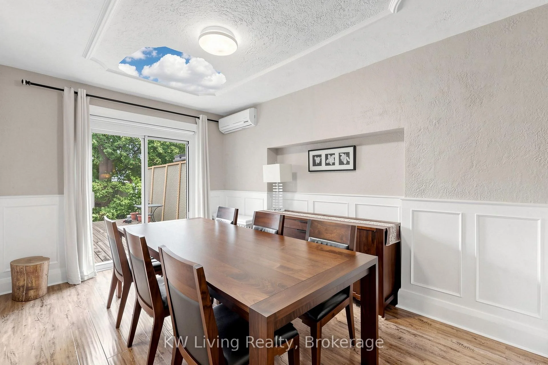 Photo 14 of 409 St Clements Avenue, Toronto, Lawrence Park South — HOMEH