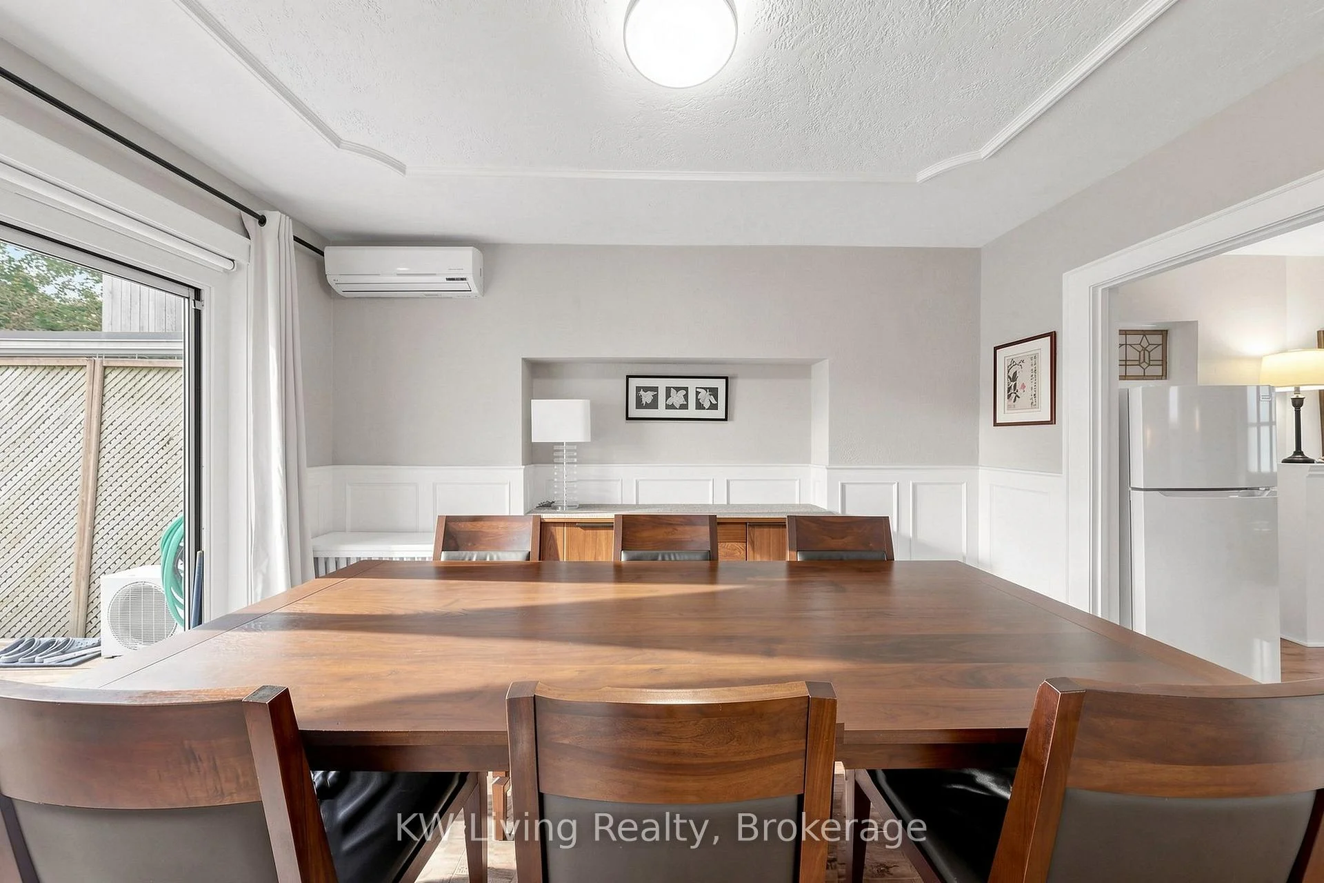 Photo 15 of 409 St Clements Avenue, Toronto, Lawrence Park South — HOMEH
