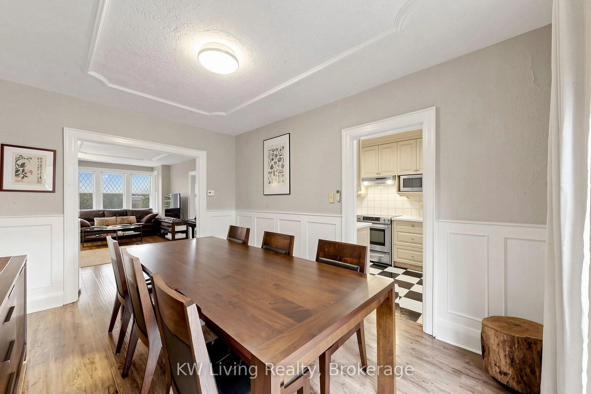 Photo 16 of 409 St Clements Avenue, Toronto, Lawrence Park South — HOMEH