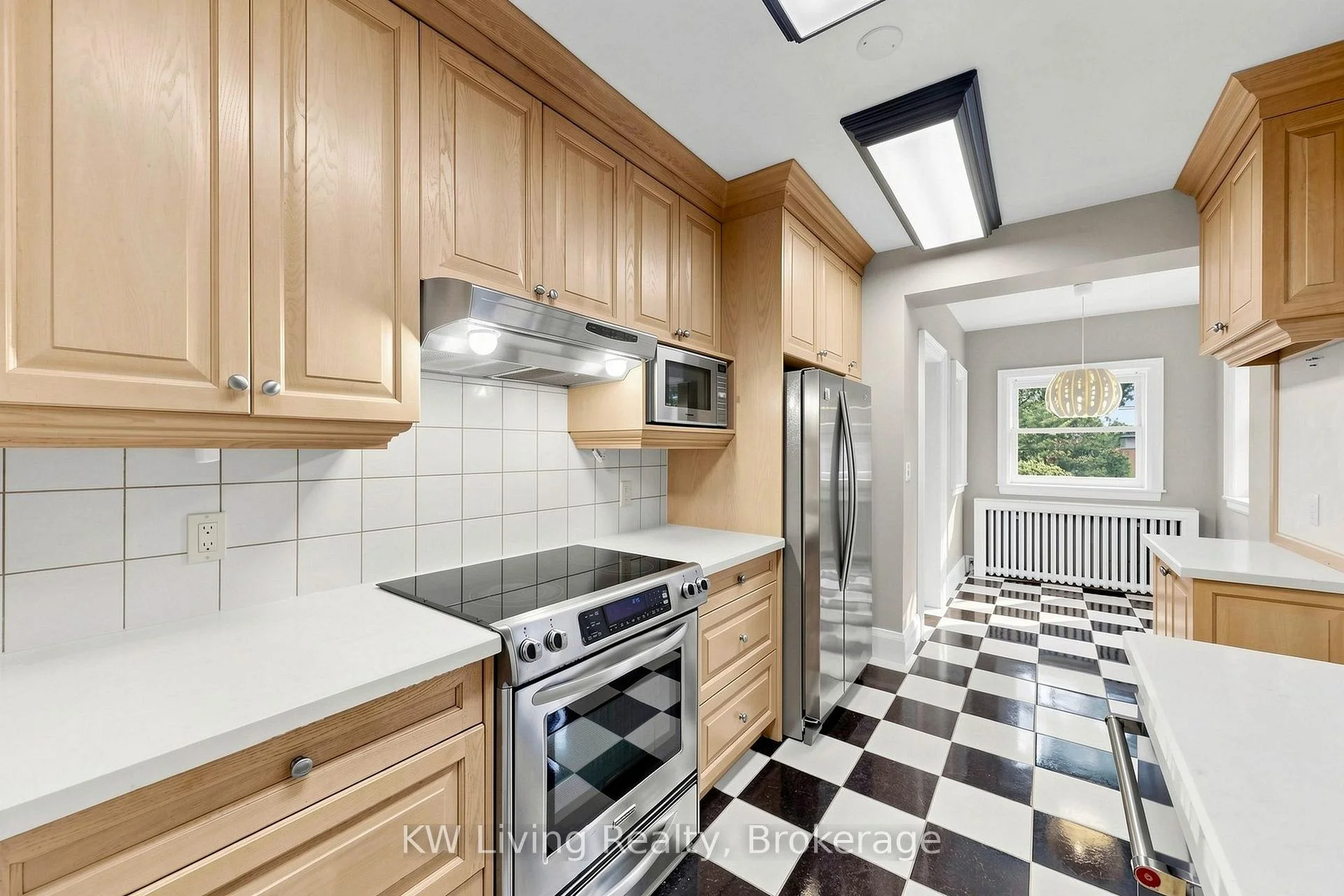 Photo 17 of 409 St Clements Avenue, Toronto, Lawrence Park South — HOMEH