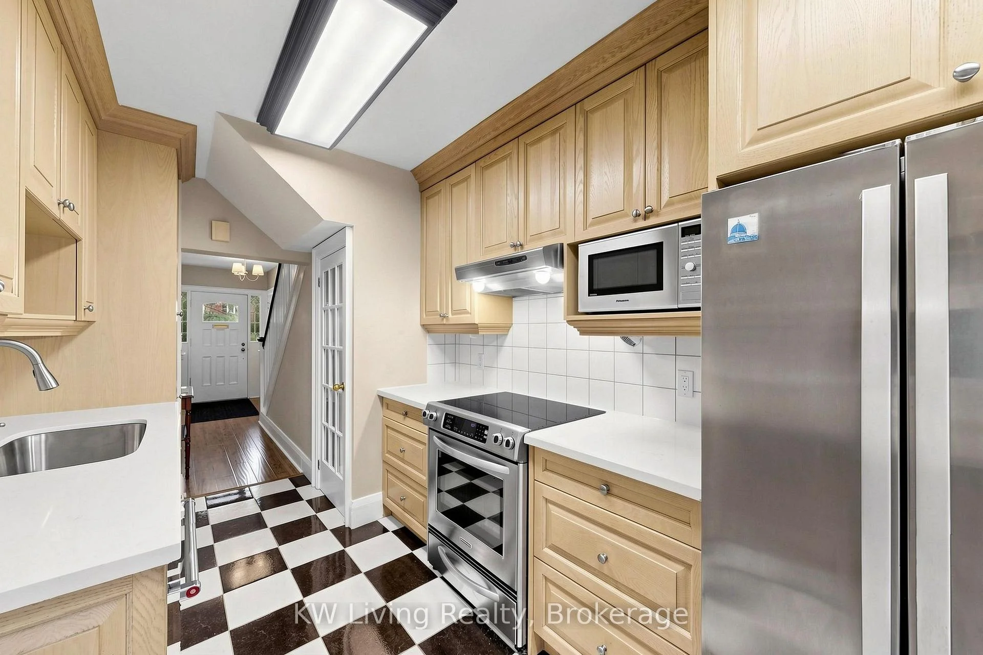 Photo 19 of 409 St Clements Avenue, Toronto, Lawrence Park South — HOMEH