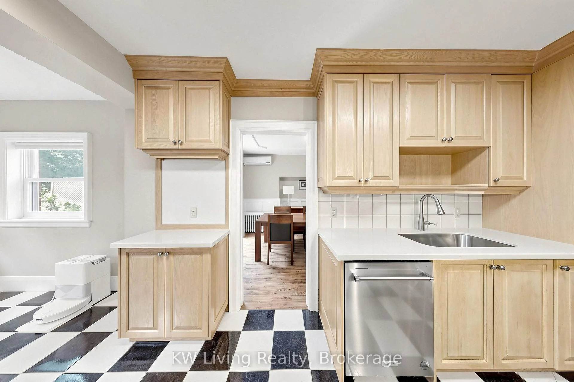 Photo 20 of 409 St Clements Avenue, Toronto, Lawrence Park South — HOMEH