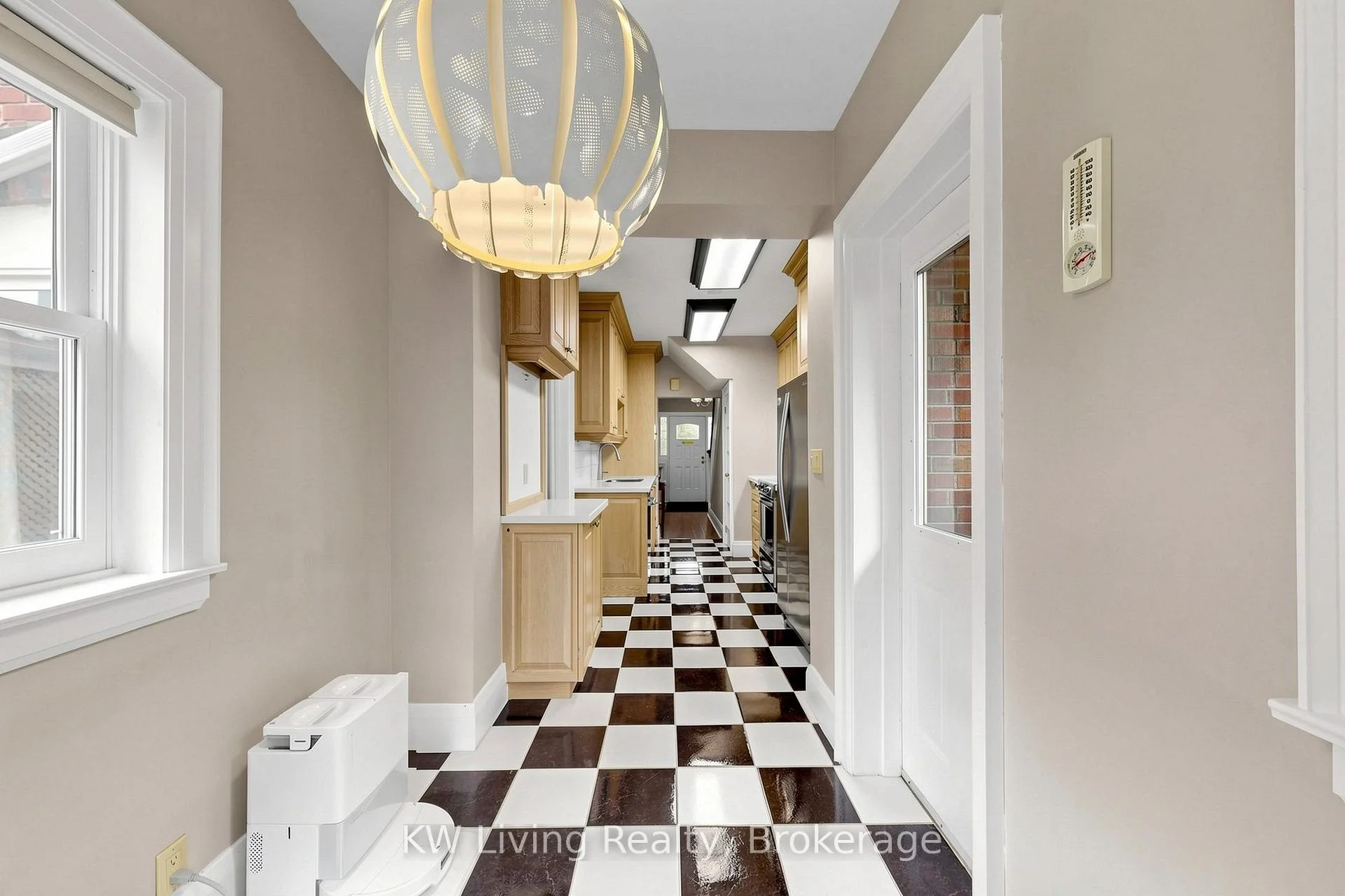 Photo 21 of 409 St Clements Avenue, Toronto, Lawrence Park South — HOMEH