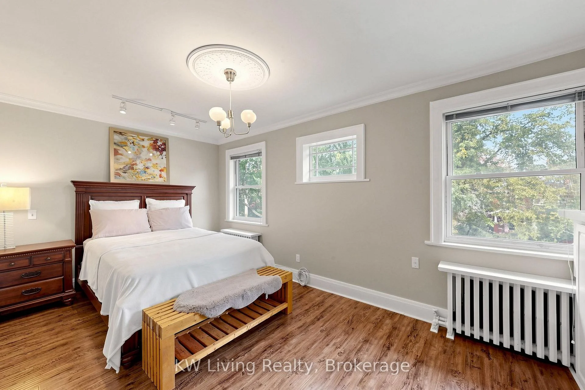 Photo 22 of 409 St Clements Avenue, Toronto, Lawrence Park South — HOMEH